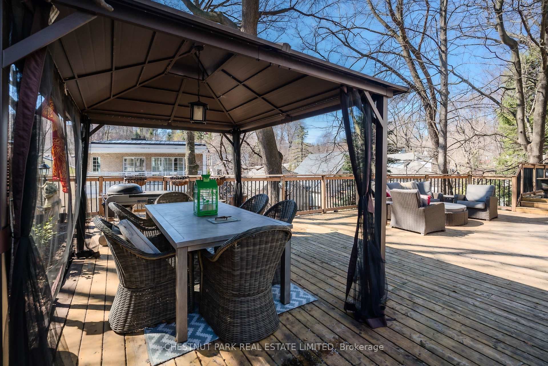 56 Poplar Plains Road photo 43