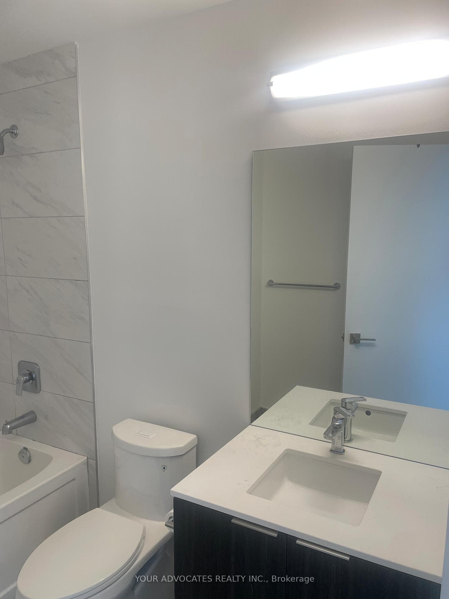30 Ordnance Street Unit 1002 photo 11