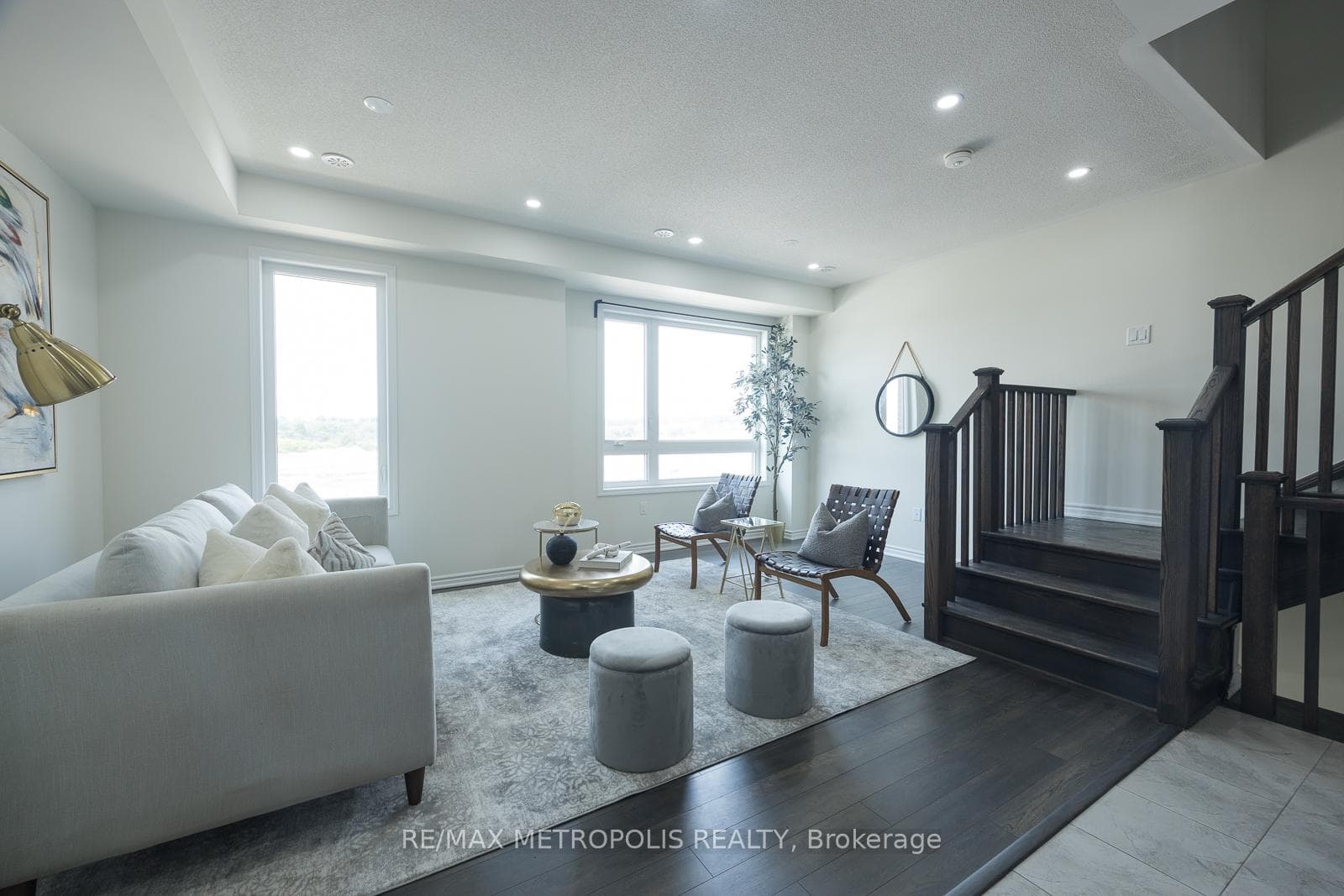 3263 Brigadier Avenue photo 3