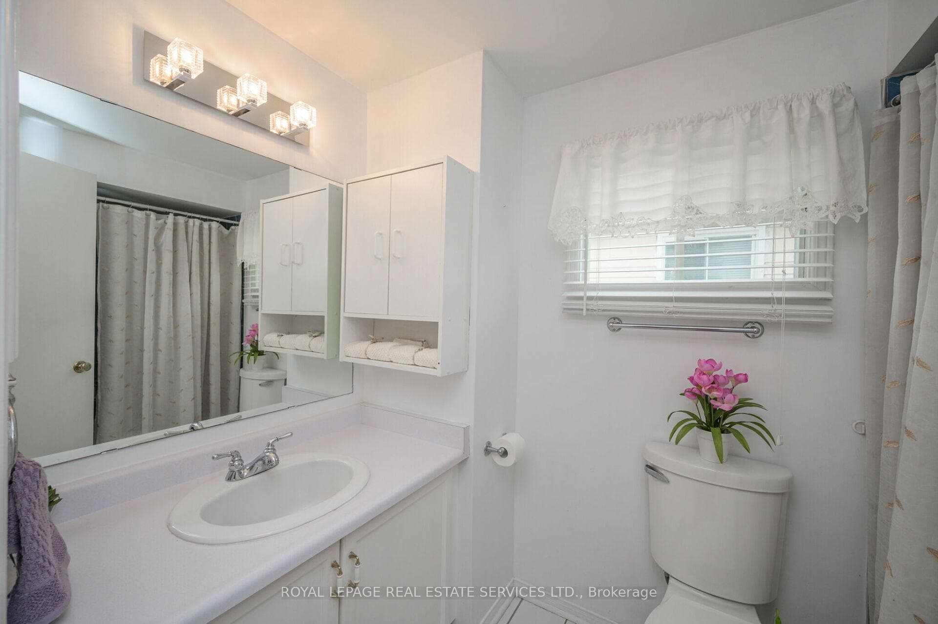 3427 Brett Road photo 21