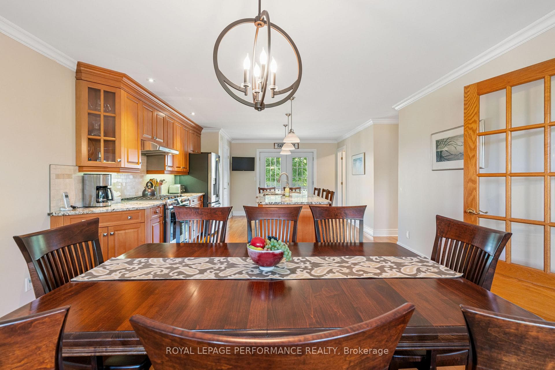 20680 McCormick Road photo 24
