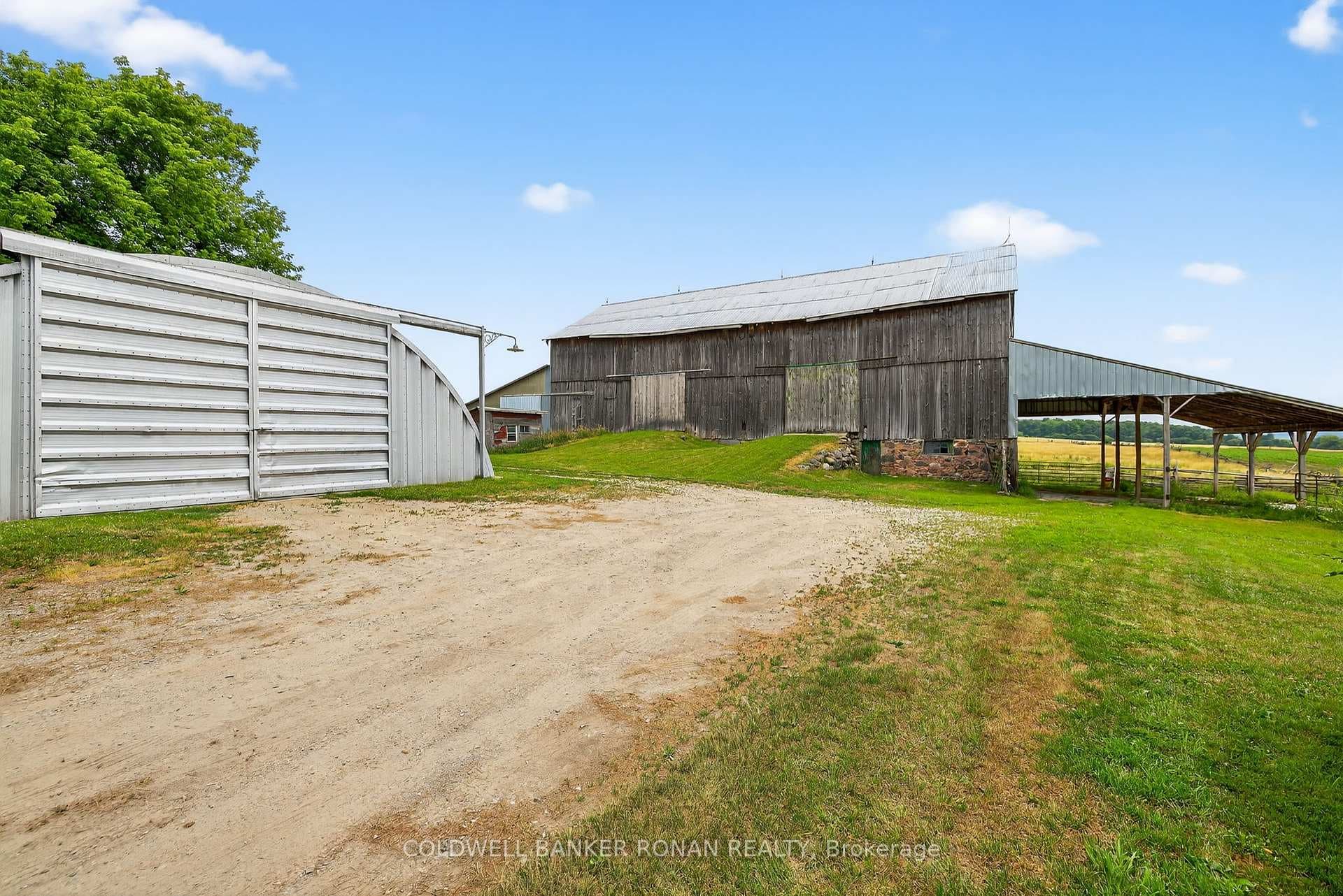 2577 Adjala Tecumseth Townline photo 25