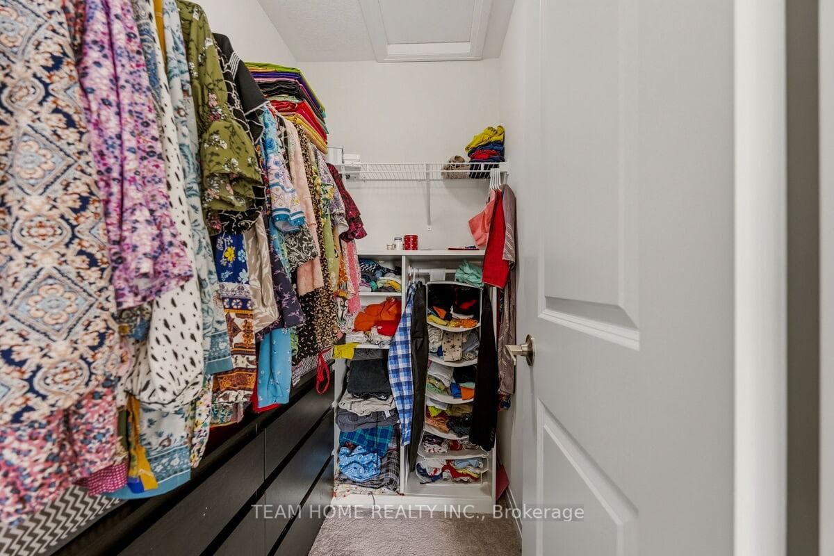 356 Bismark Drive photo 27