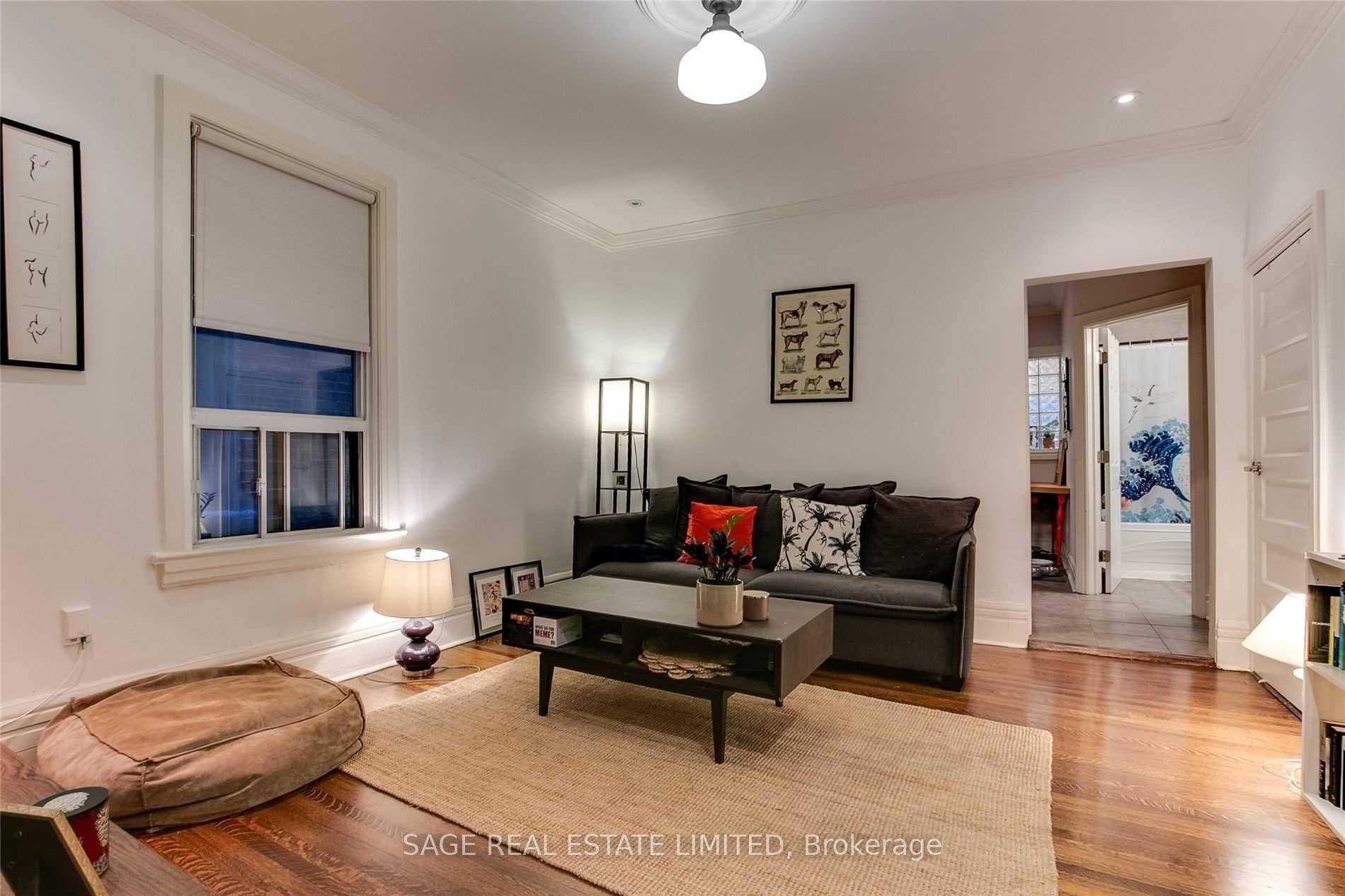20 Wallace Avenue Unit MAIN photo 10