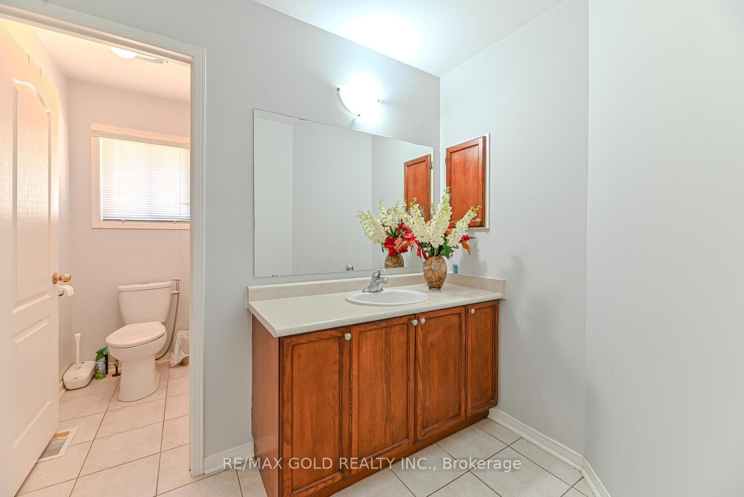 63 Hiberton Crescent photo 25