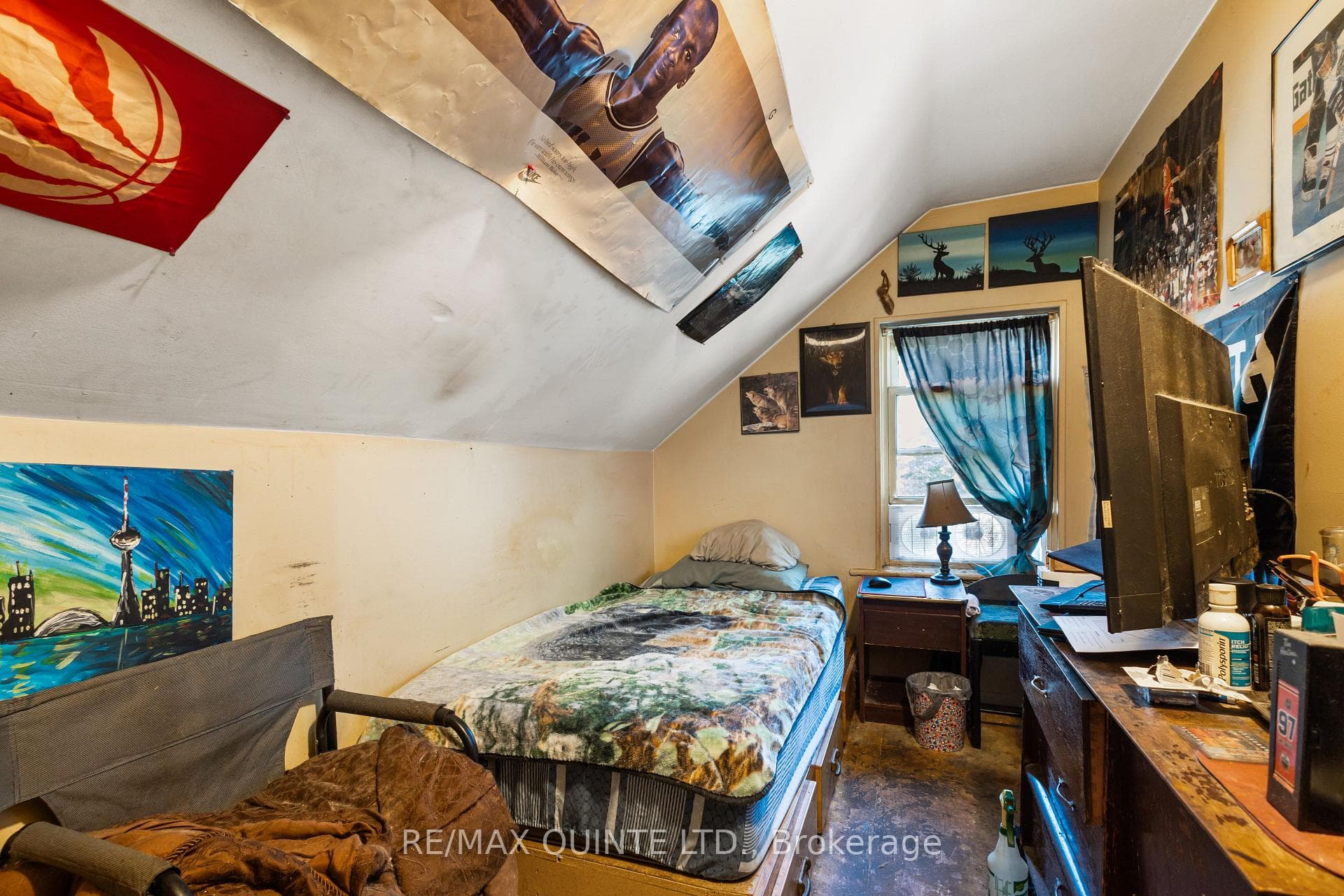 91 West Street photo 23