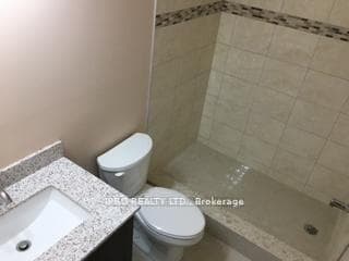 18 Kippen Court Unit Bsmt photo 16