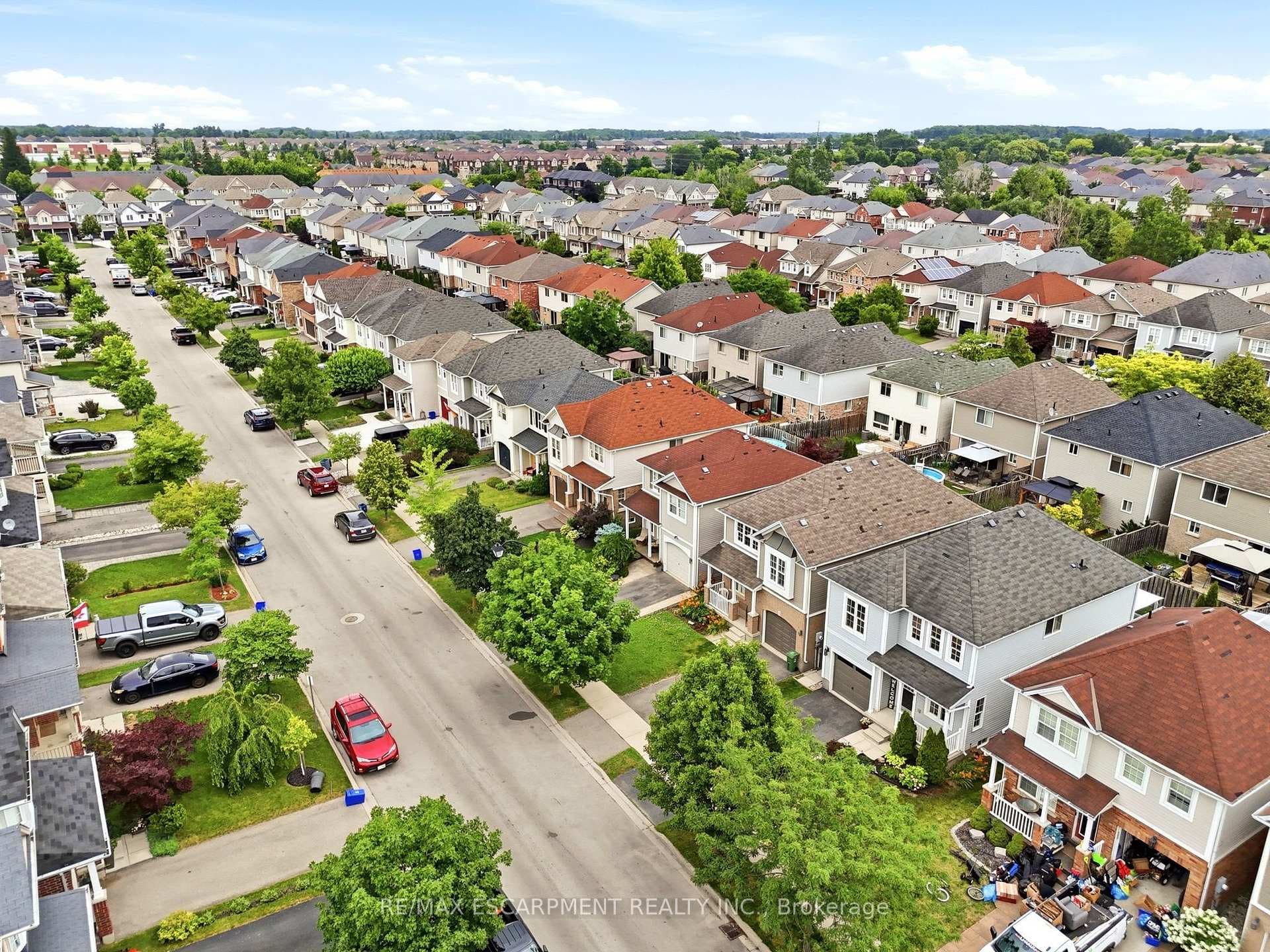 79 Cleghorn Drive photo 45