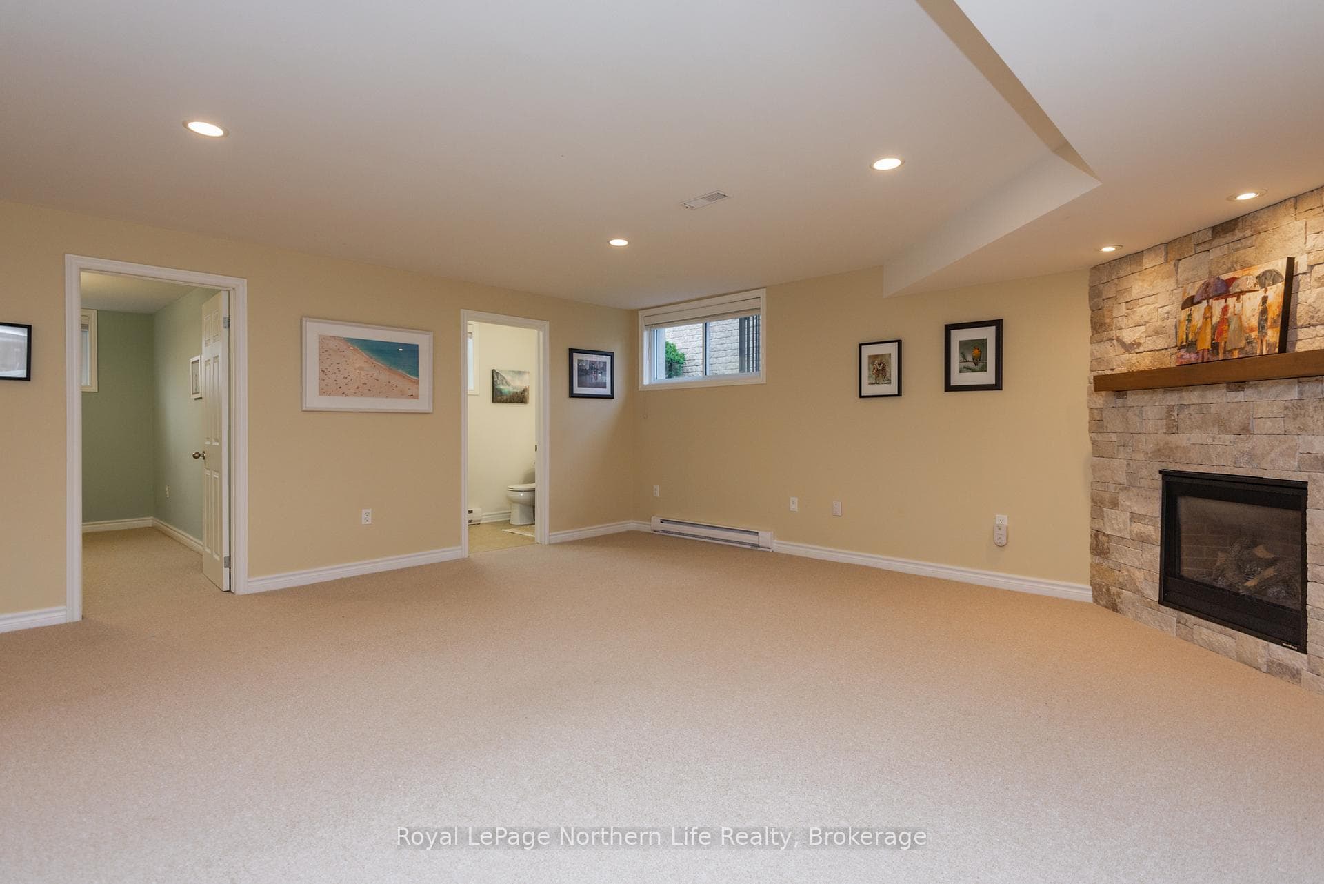 27 Vermont Crescent photo 29