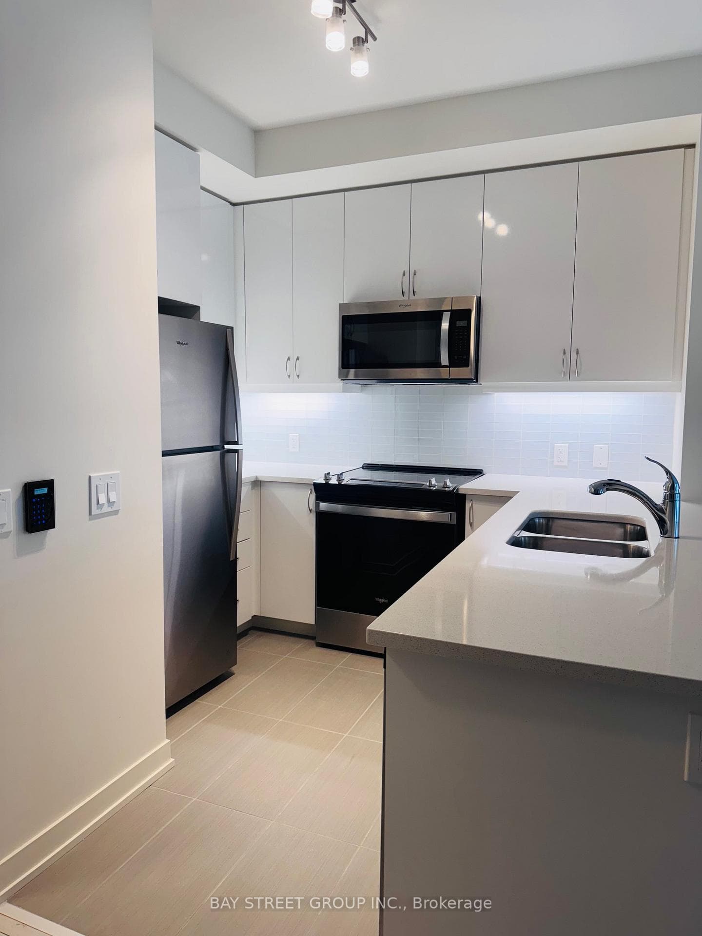 4955 Yonge Street N/A Unit 912 photo 4