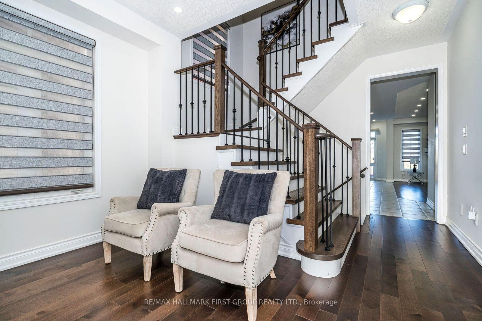 68 Hurst Drive photo 8