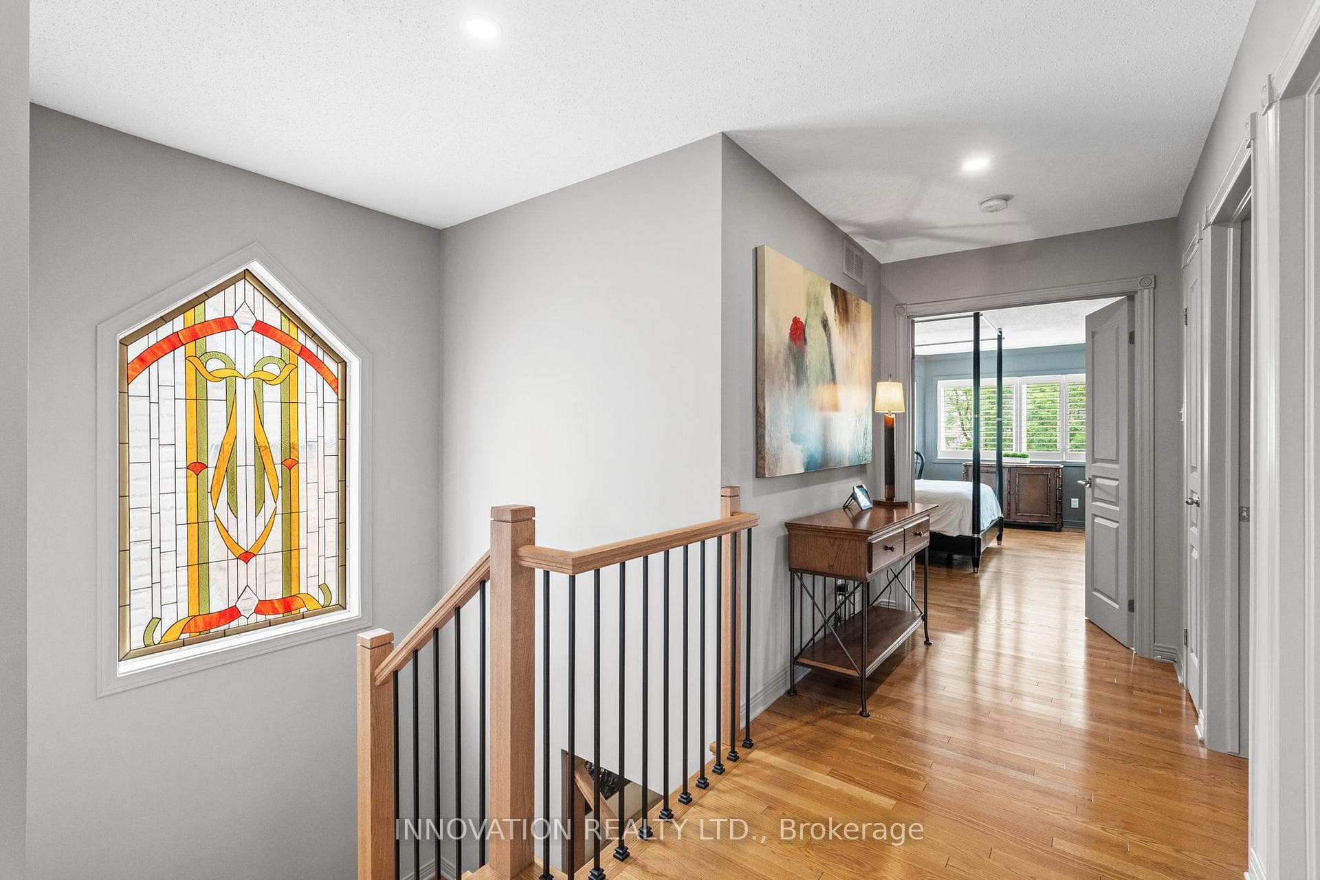 149 Springcreek Crescent photo 22