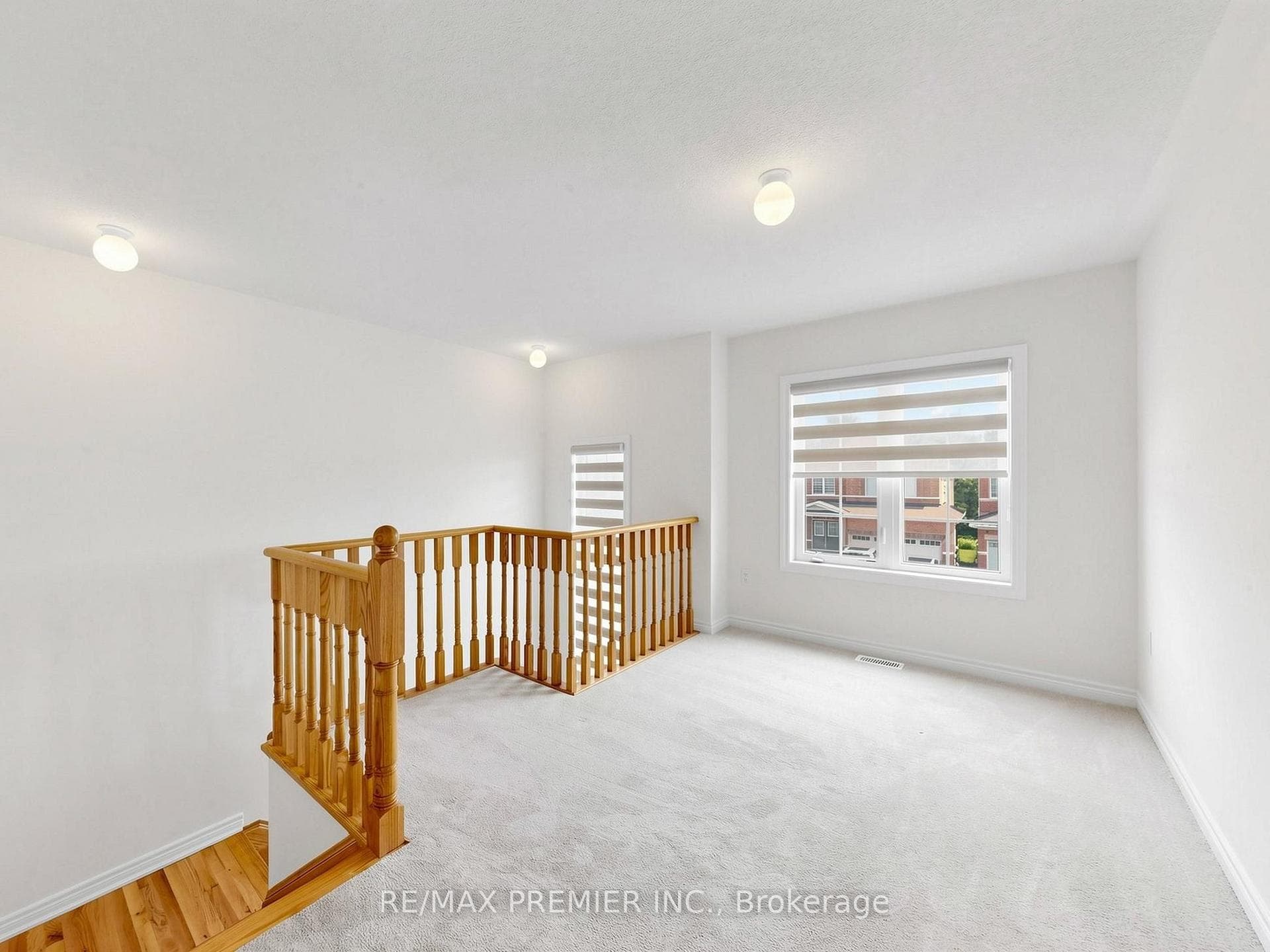380 Leanne Lane photo 21