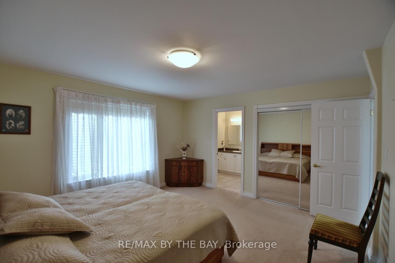 1022 River Road photo 24