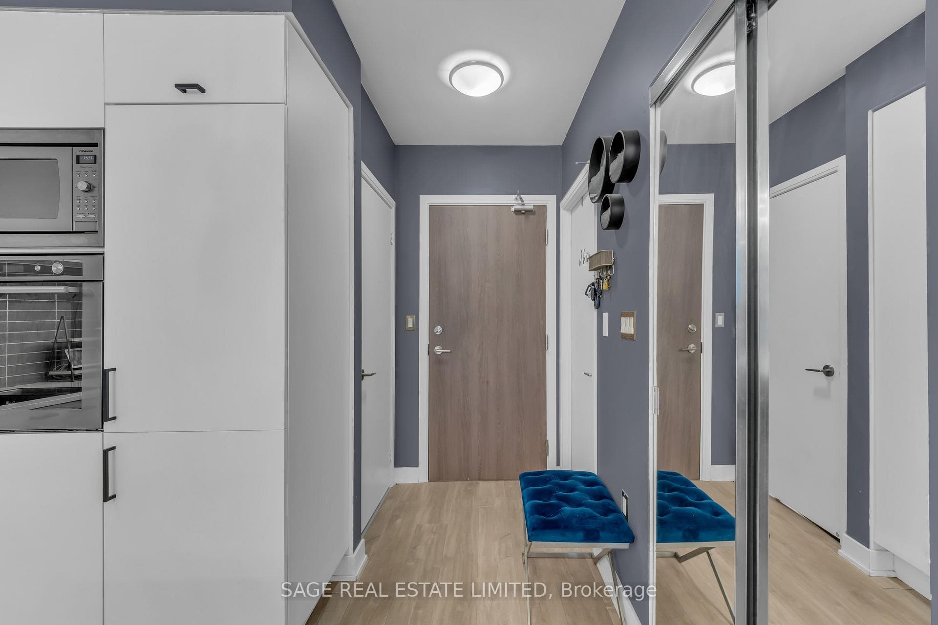 576 Front Street Unit 629 photo 19