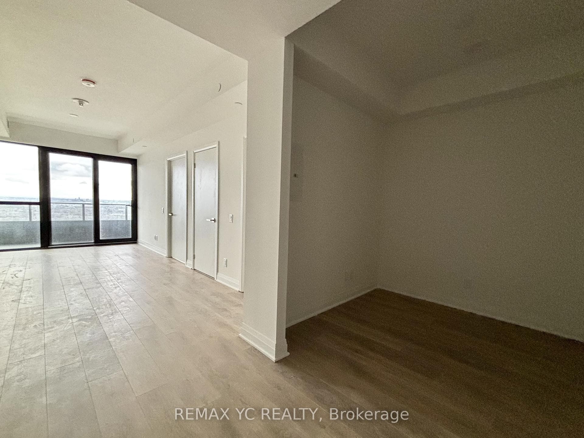 4015 The Exchange N/A Unit 4109 photo 11