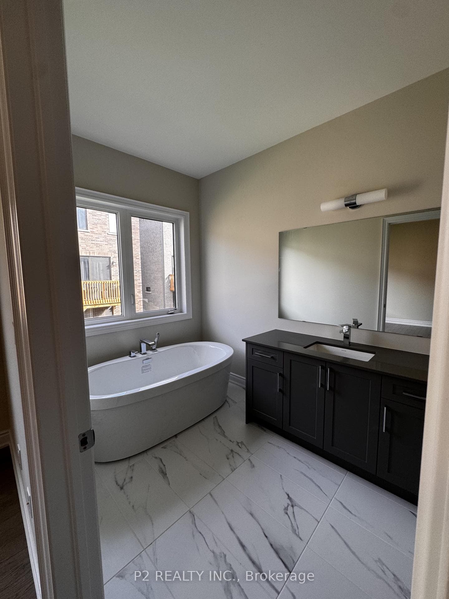 25 Periwinkle Road photo 11