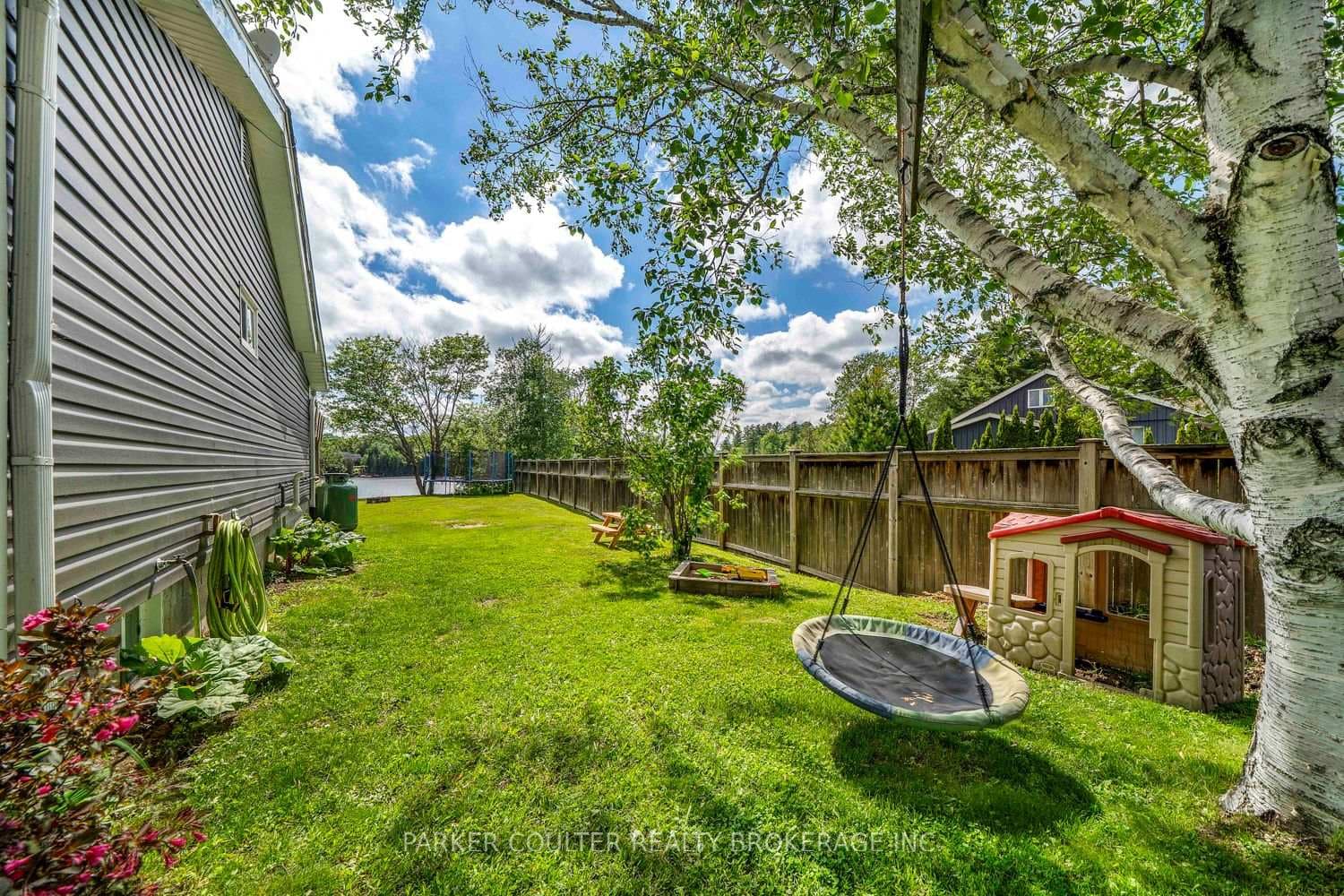 702 Highway 124 N/A photo 39