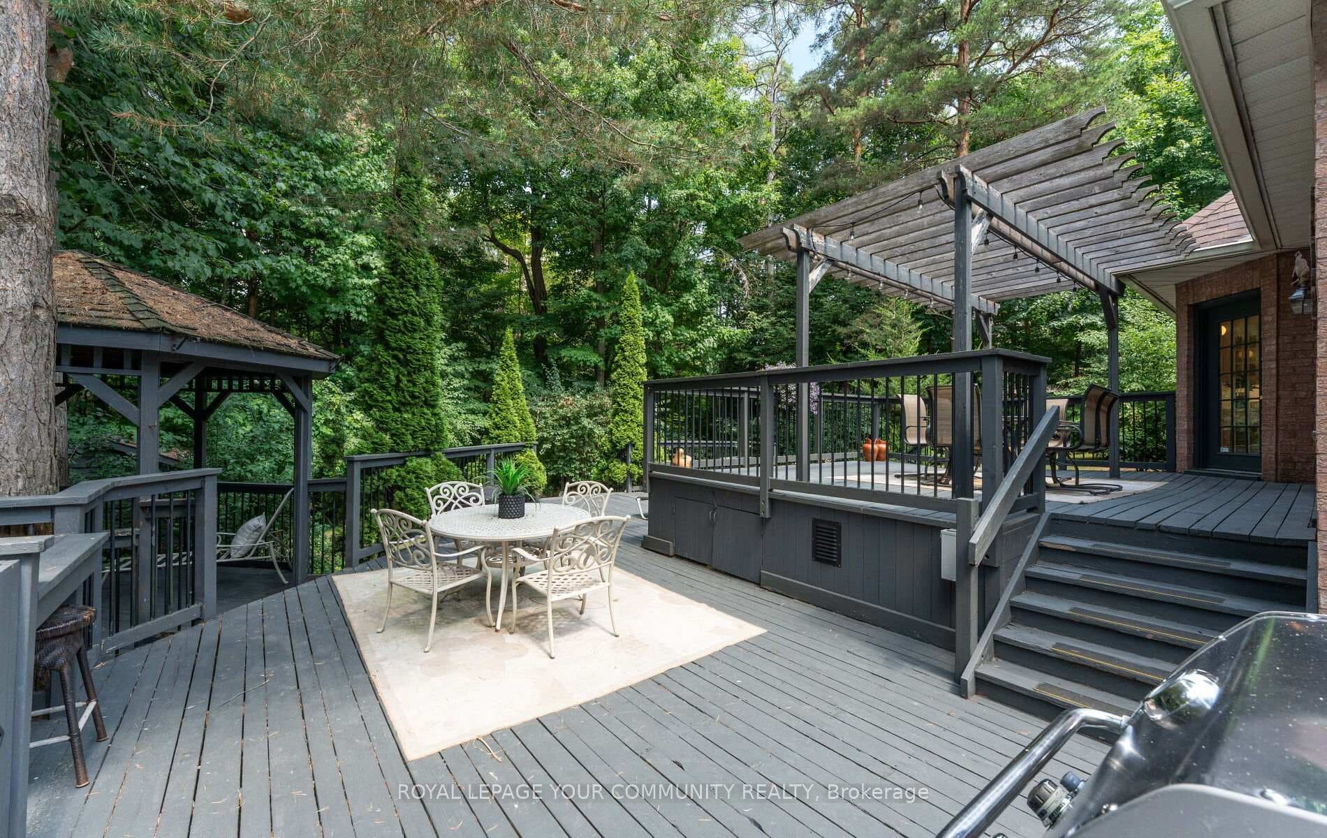 25 Tilston Grove photo 39