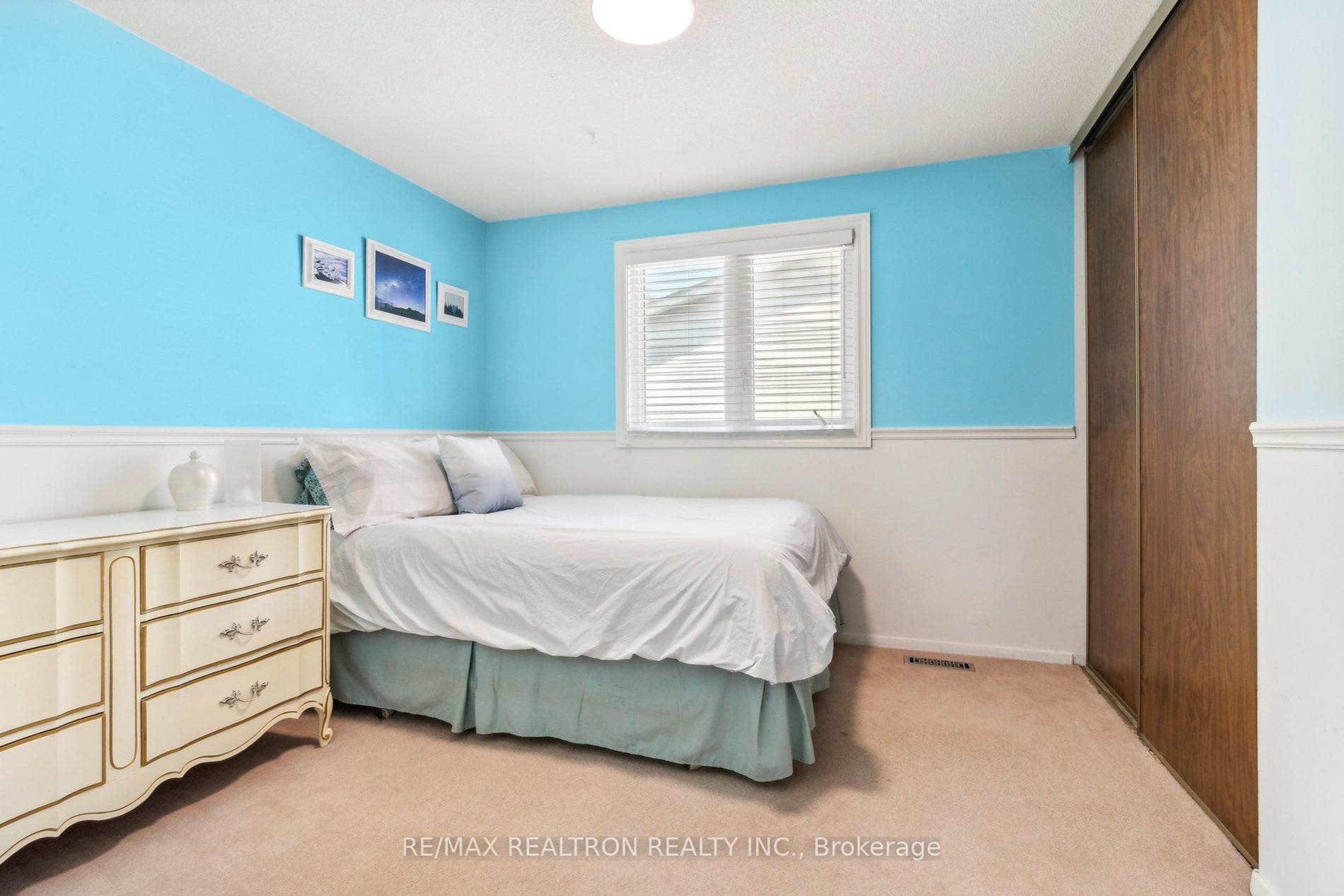 124 Walton Drive photo 25