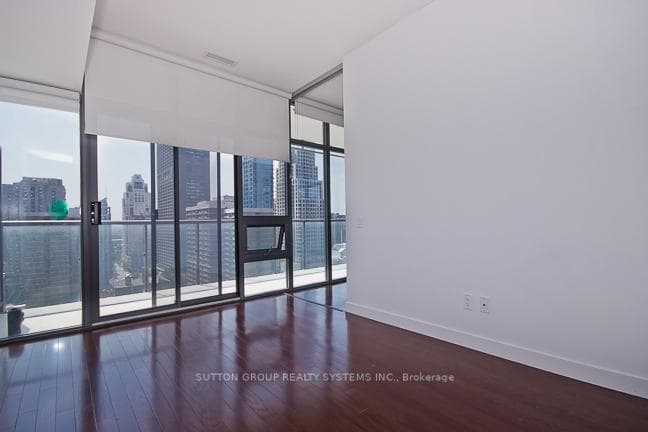 33 Charles Street Unit 1609 photo 7