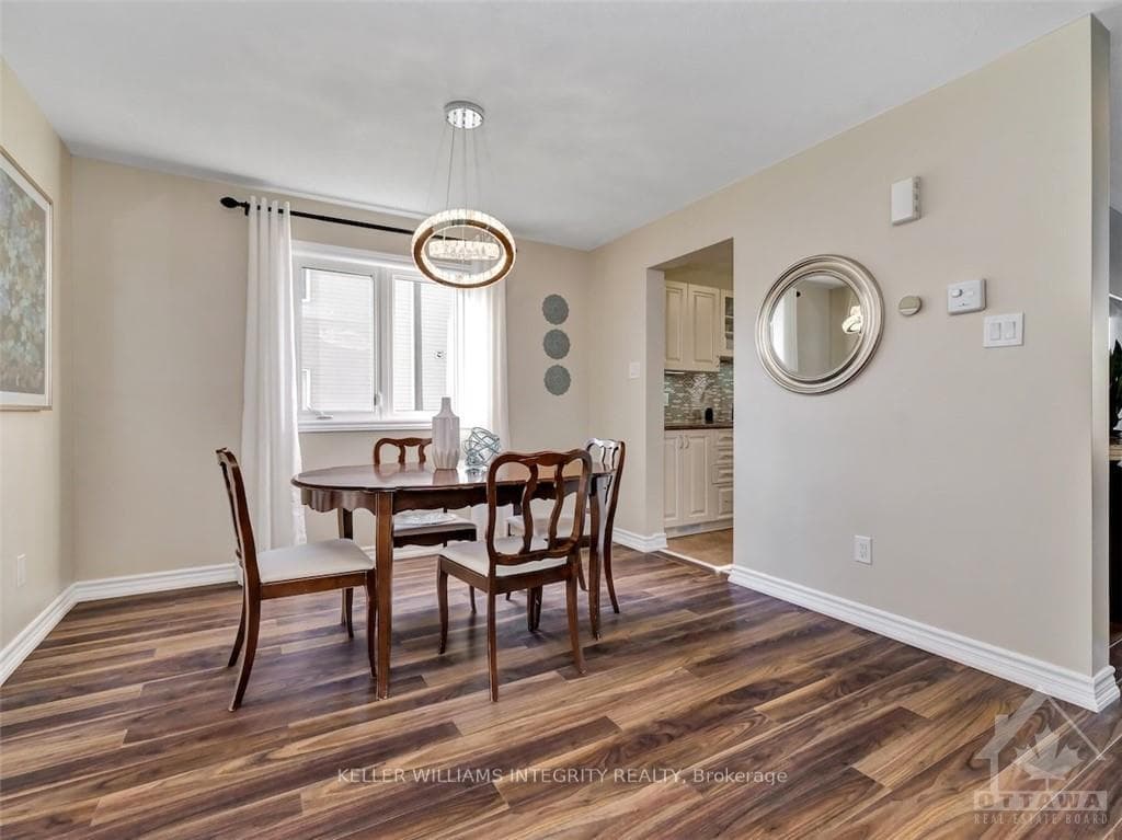 527 LANGELIER Avenue photo 3