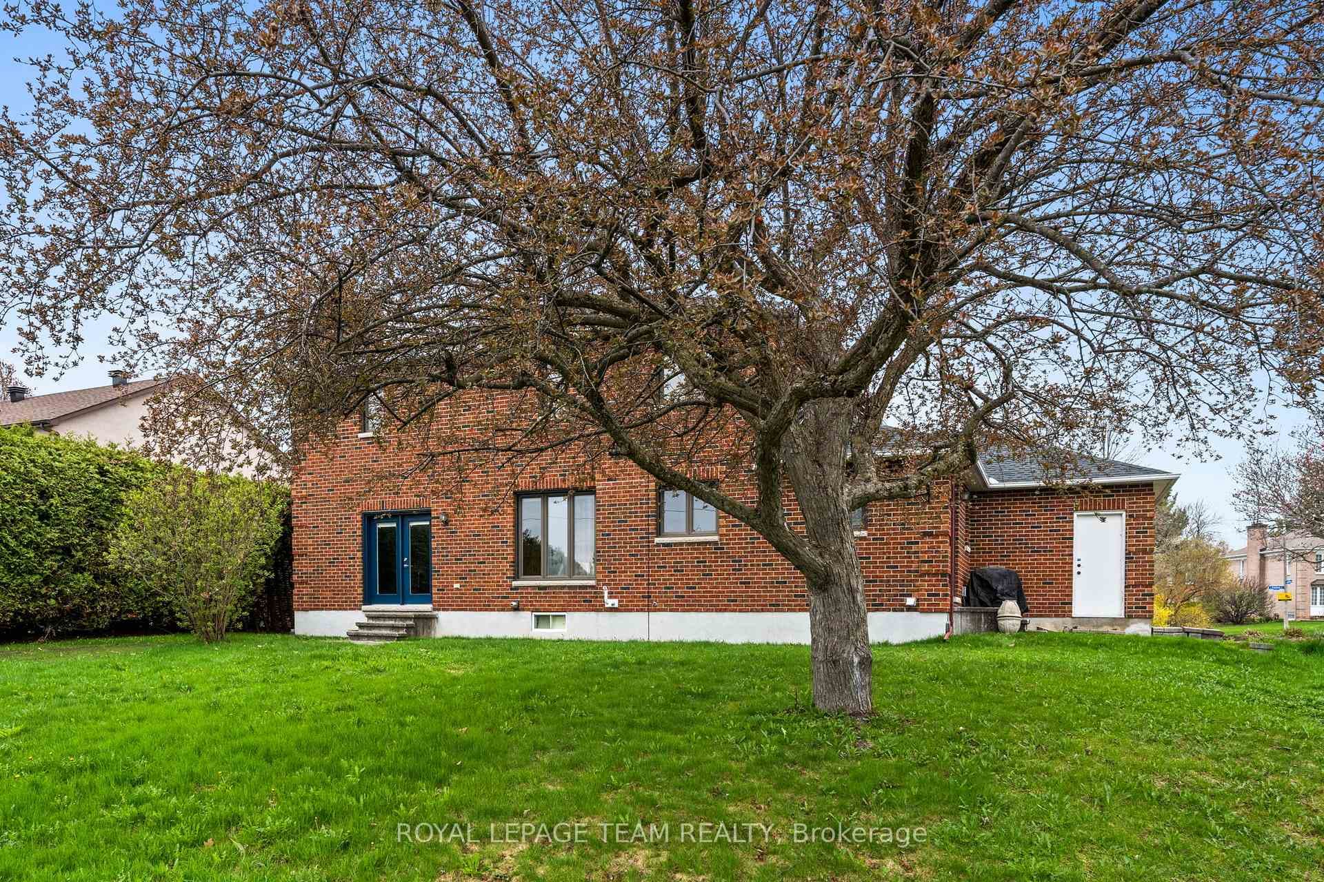 28 Parmalea Crescent photo 35