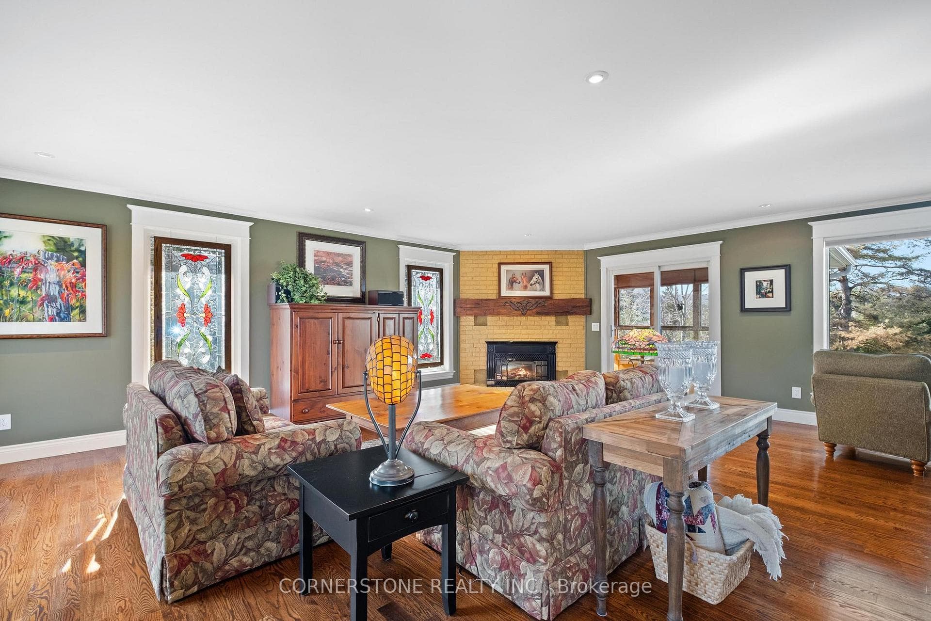 2224 Boston Mills Road photo 16