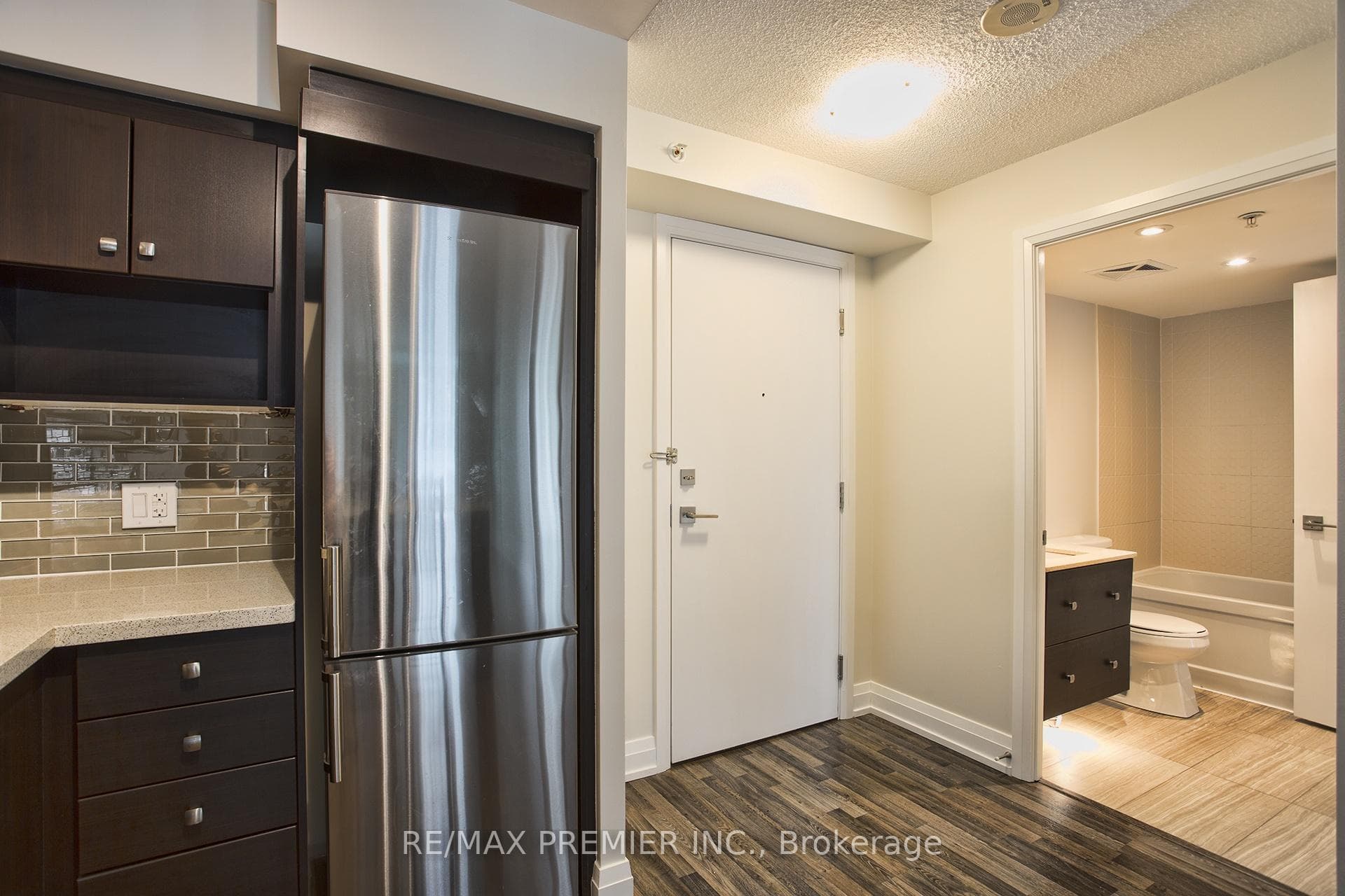 565 Wilson Avenue Unit 319W photo 4