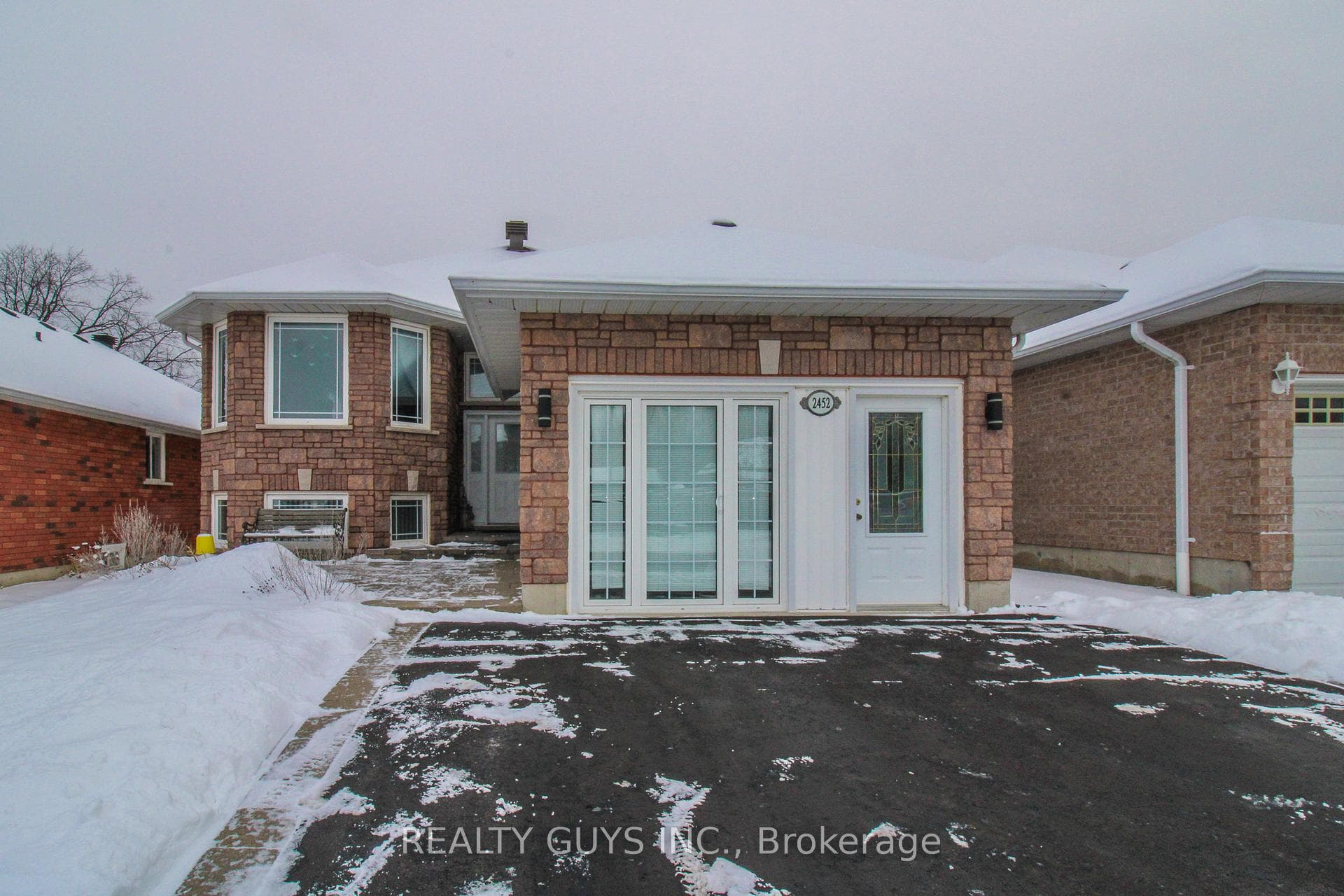 2452 Keitel Drive photo 2