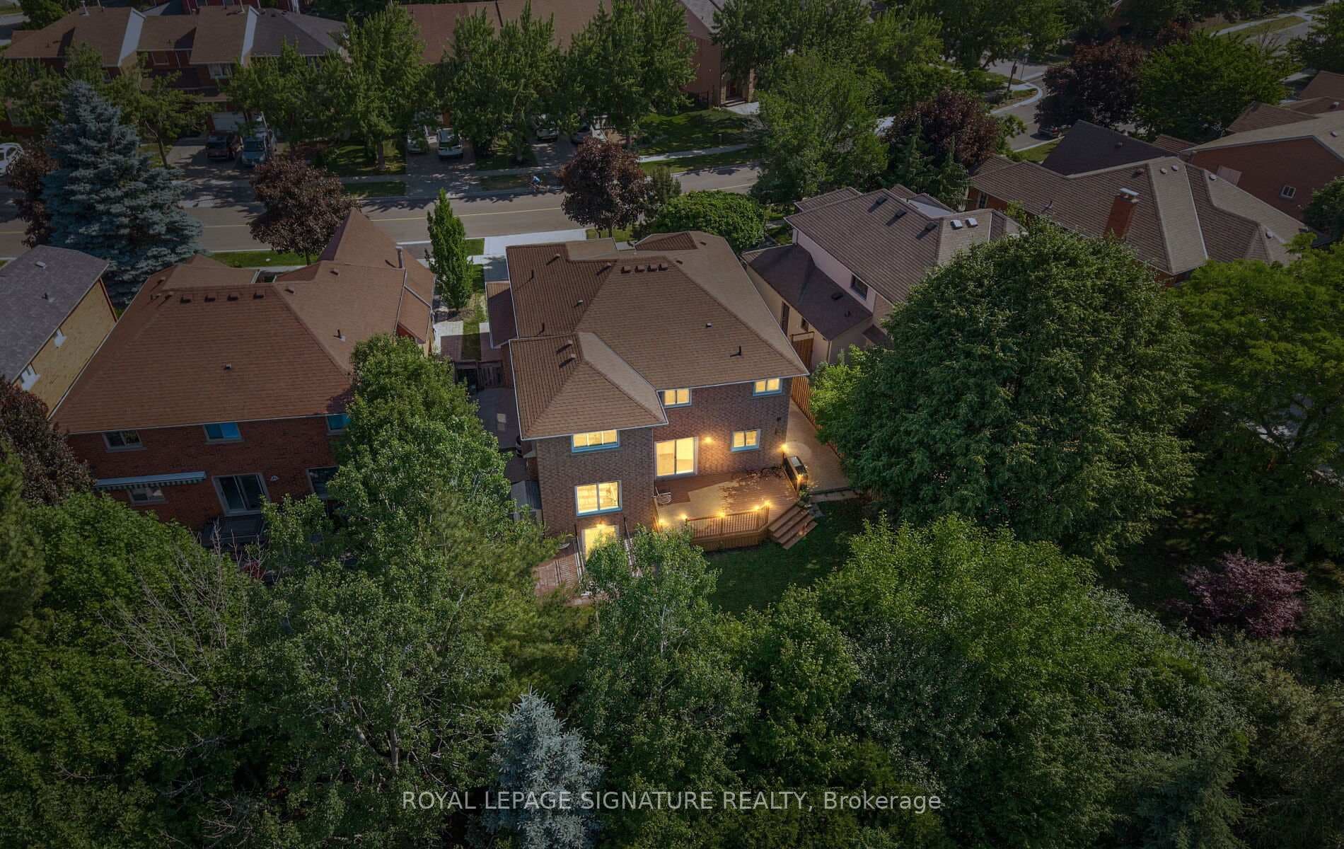 314 Howell Road photo 1