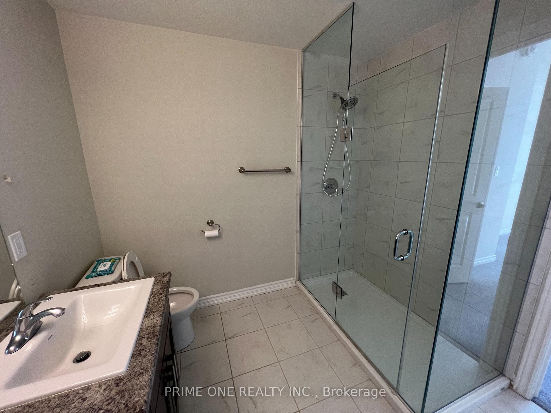 640 Sauve Street Unit 319 photo 24