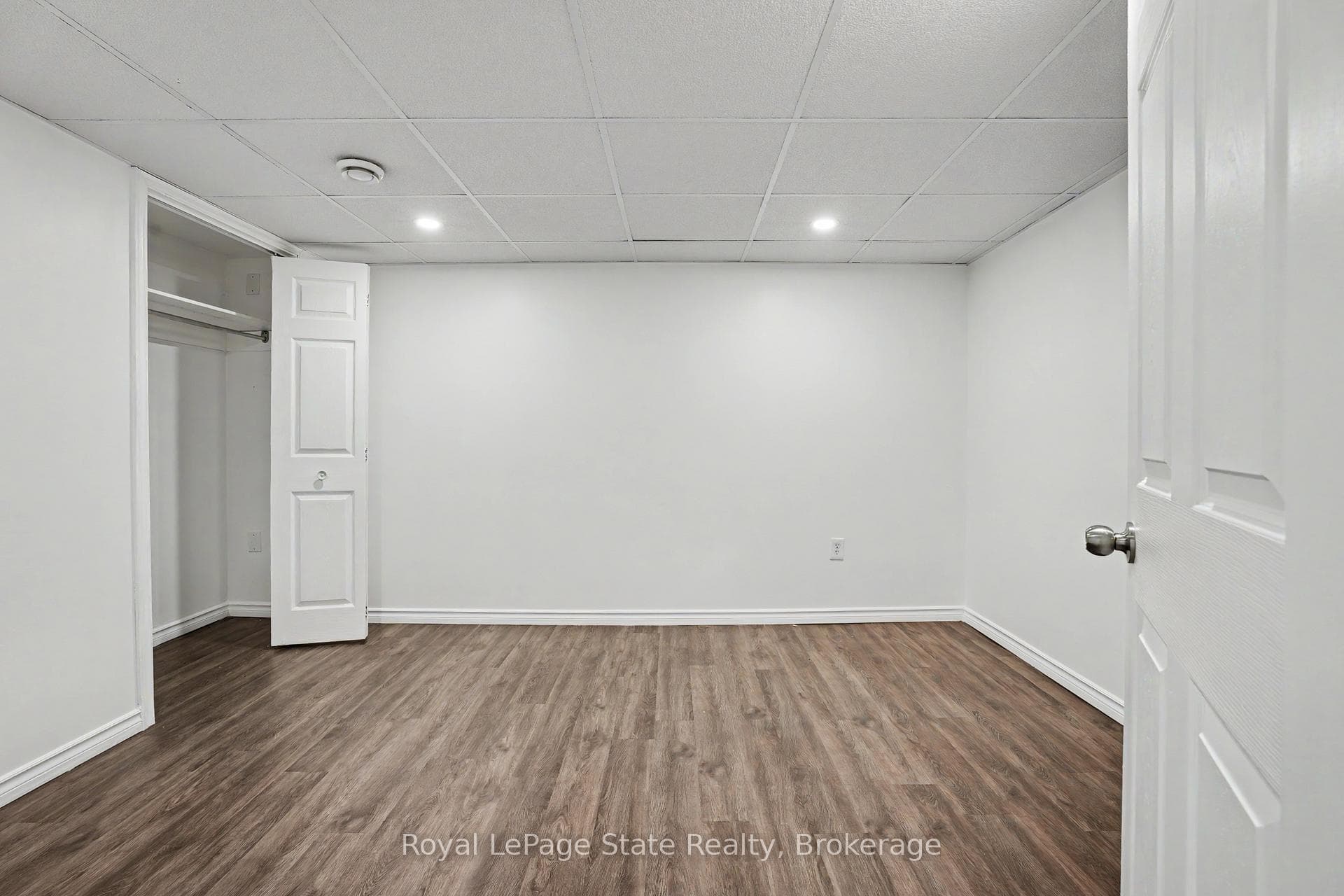 51 Parnell Road photo 27