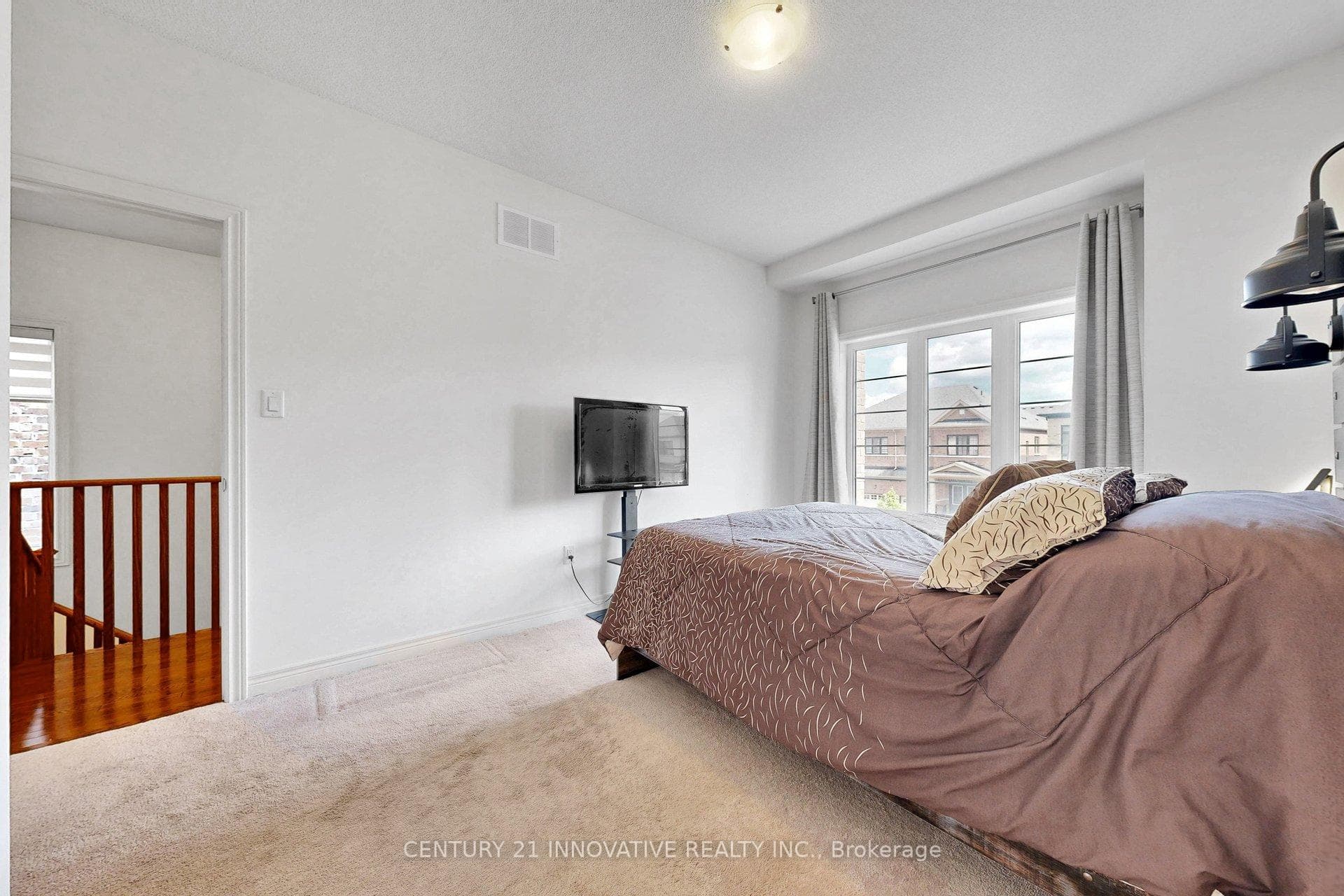 28 Conarty Crescent photo 32