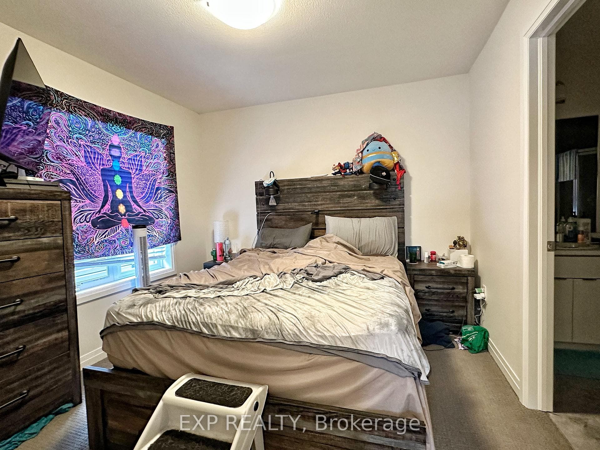 30 Time Square Boulevard Unit 98 photo 16