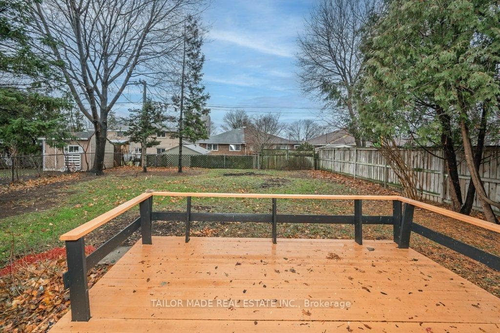 37 Vanderbrent Crescent photo 31