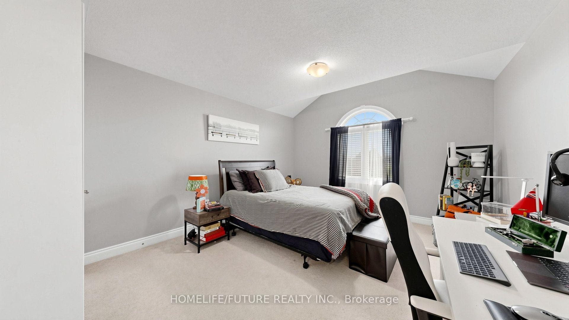 61 Ridge Road photo 37