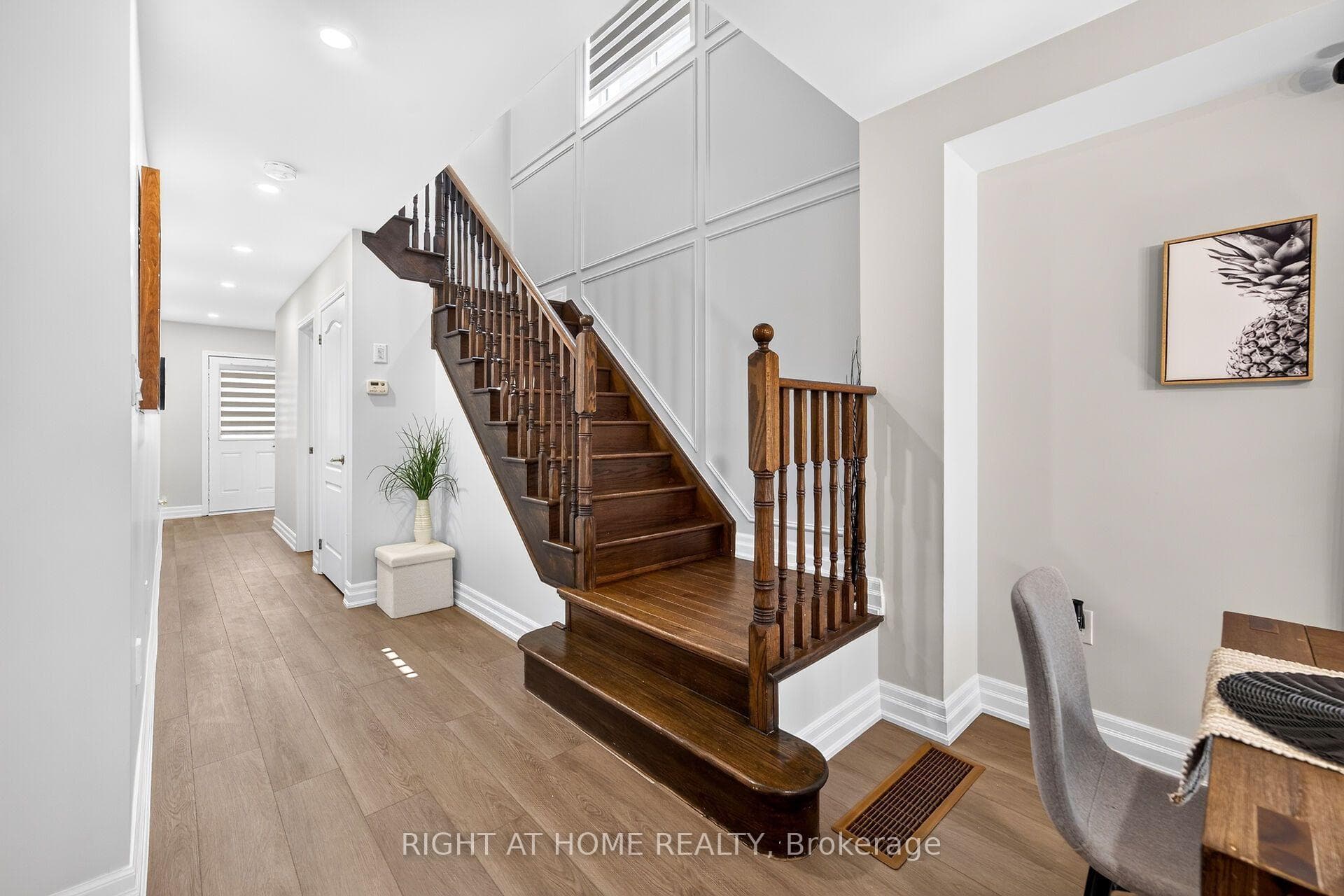 31 McCargow Drive photo 22