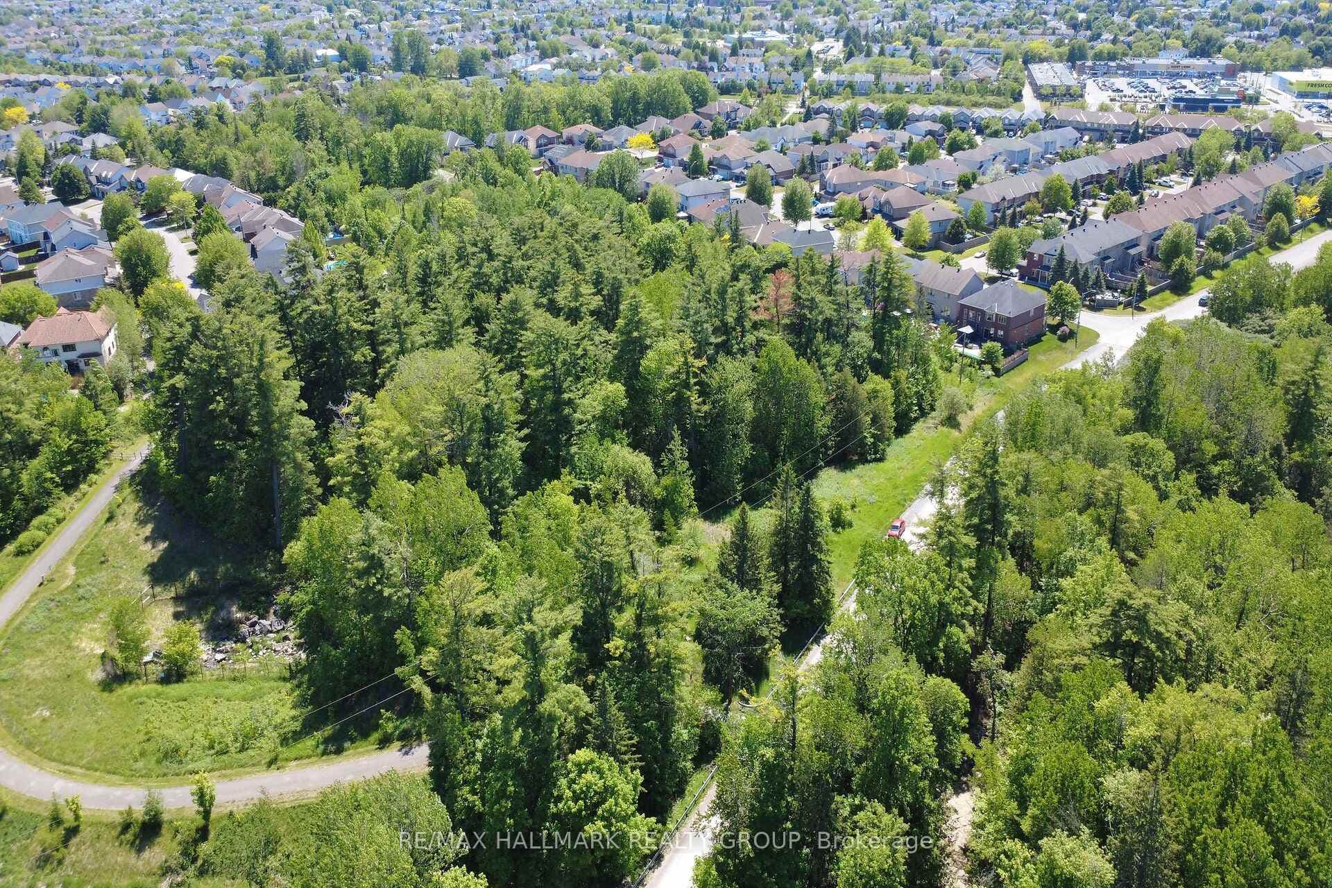 450 Sultan Street photo 41