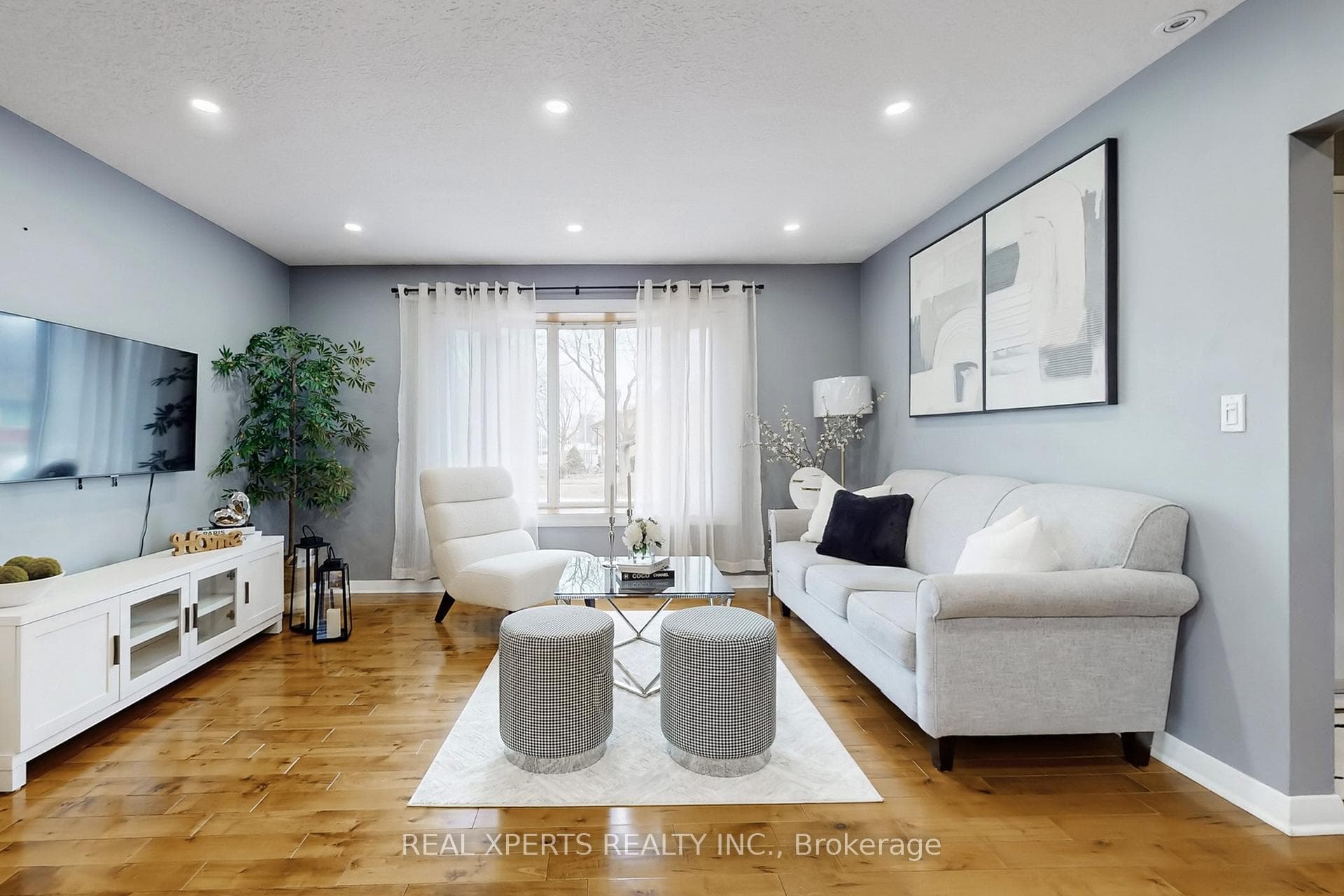 200 Rosemount Drive photo 7