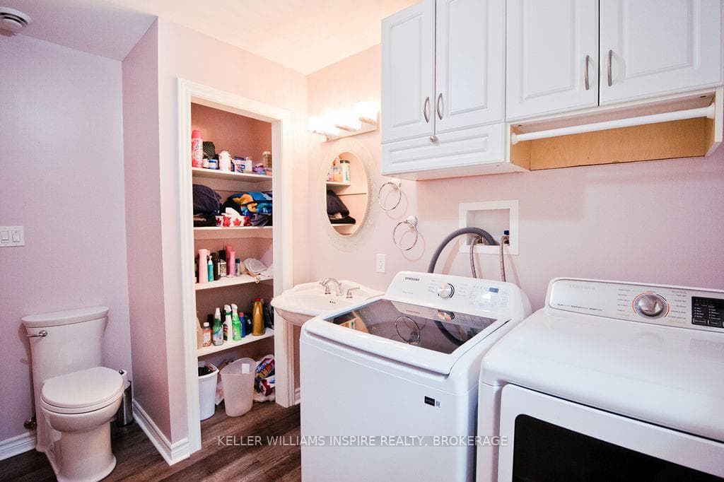 2352 Highway 518 W N/A photo 16