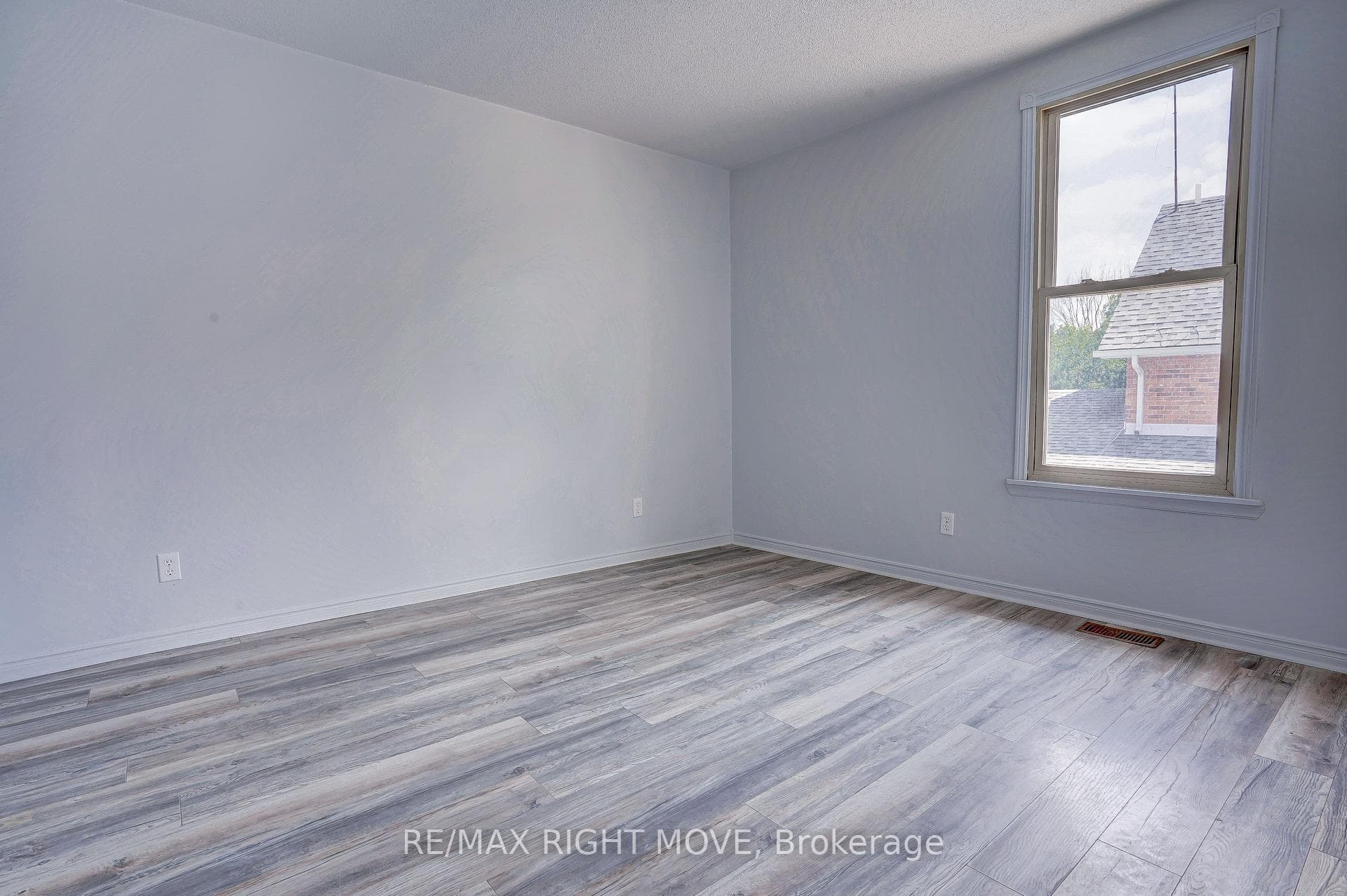 Apt 2 - 2nd Level