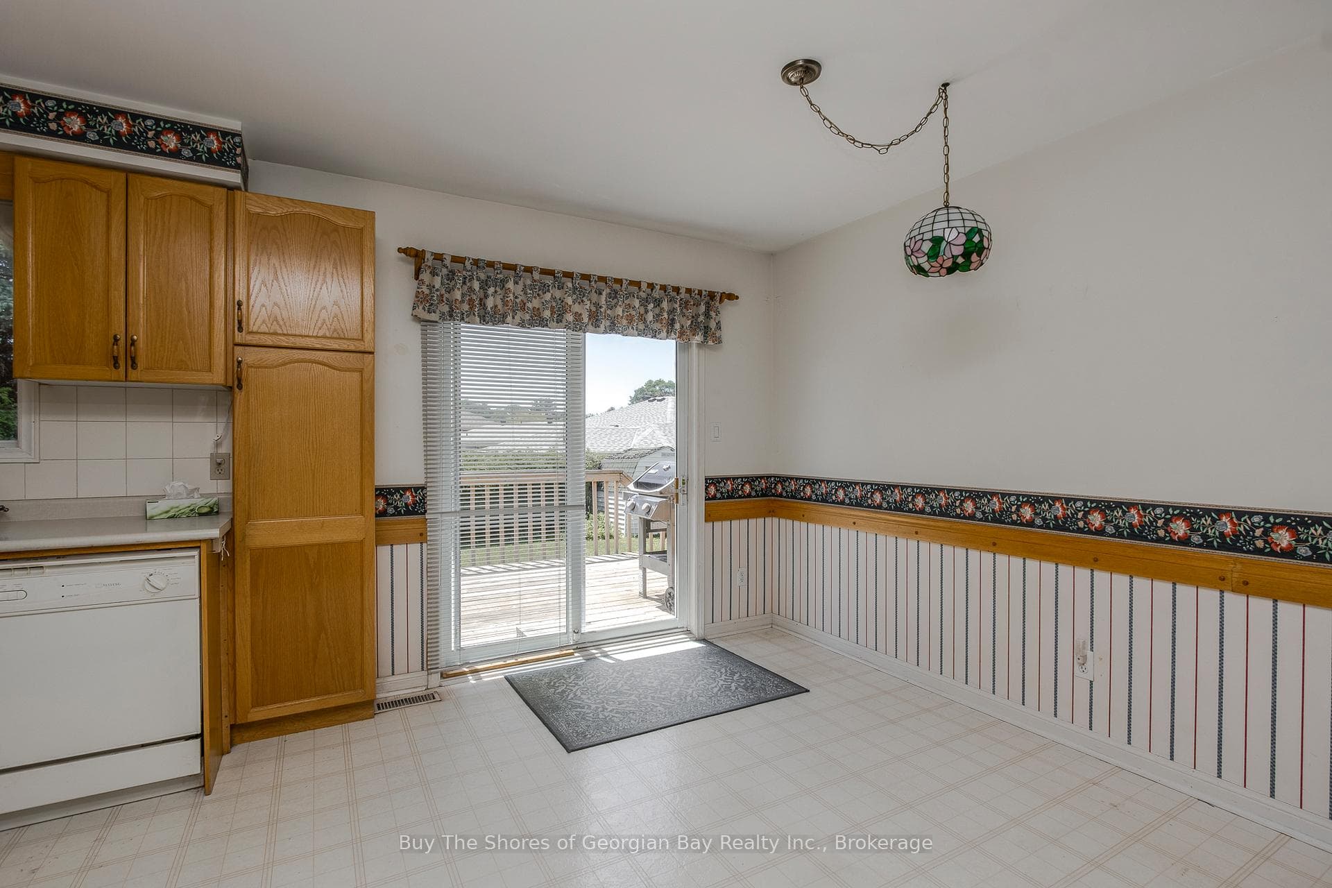 208 Margaret Street photo 8