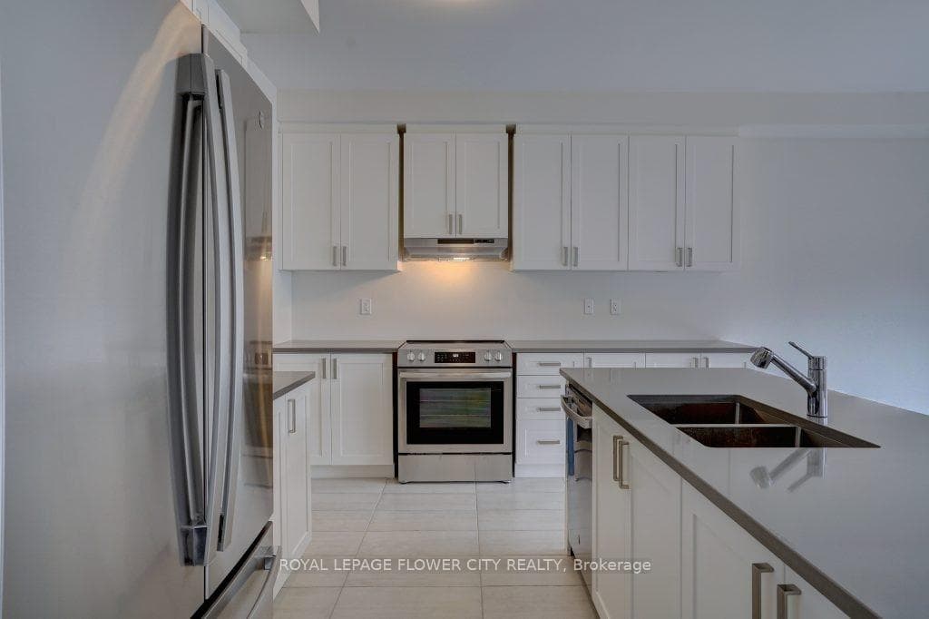 24 Sparrow Way photo 16