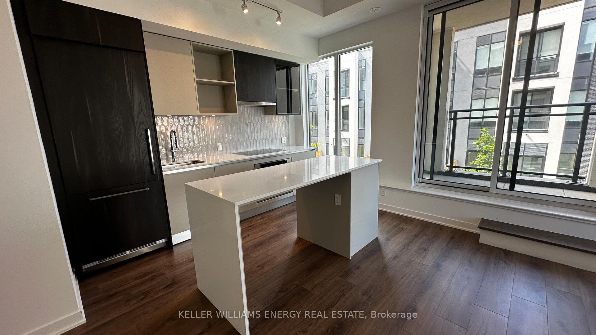 3020 Trailside Drive Unit 139 photo 13
