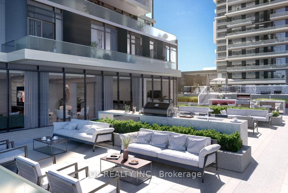 8 Olympic Garden Drive Unit 2108 photo 10