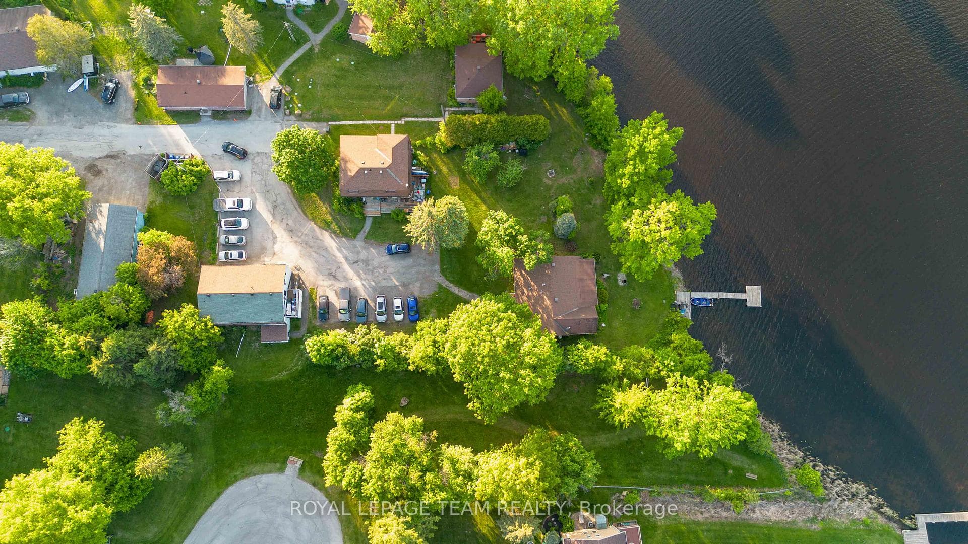 1086-1099 Antochi Lane photo 7
