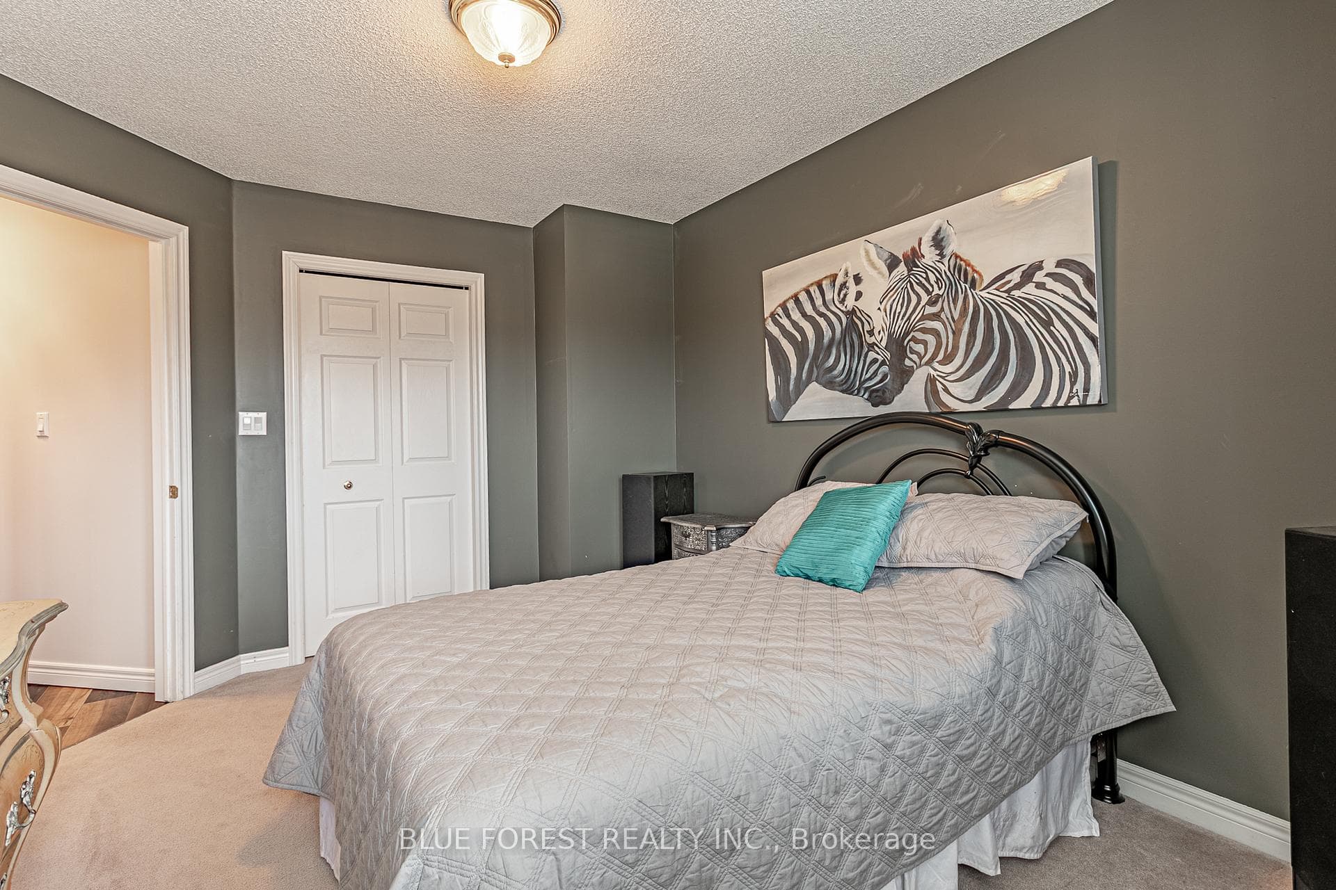 14 Eric Drive photo 28