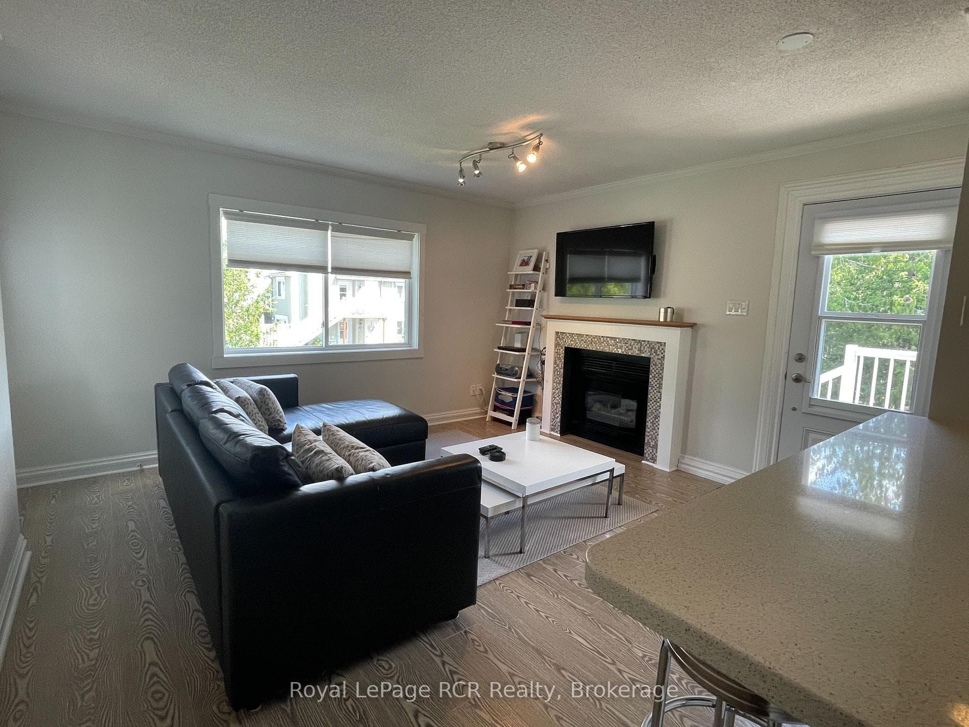 19 Dawson Drive Unit 59 photo 3