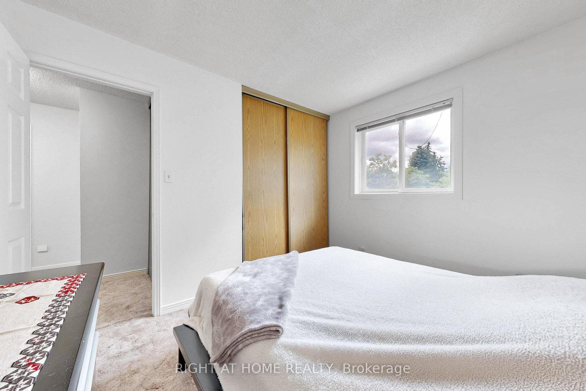 103 Heatherton Way photo 26